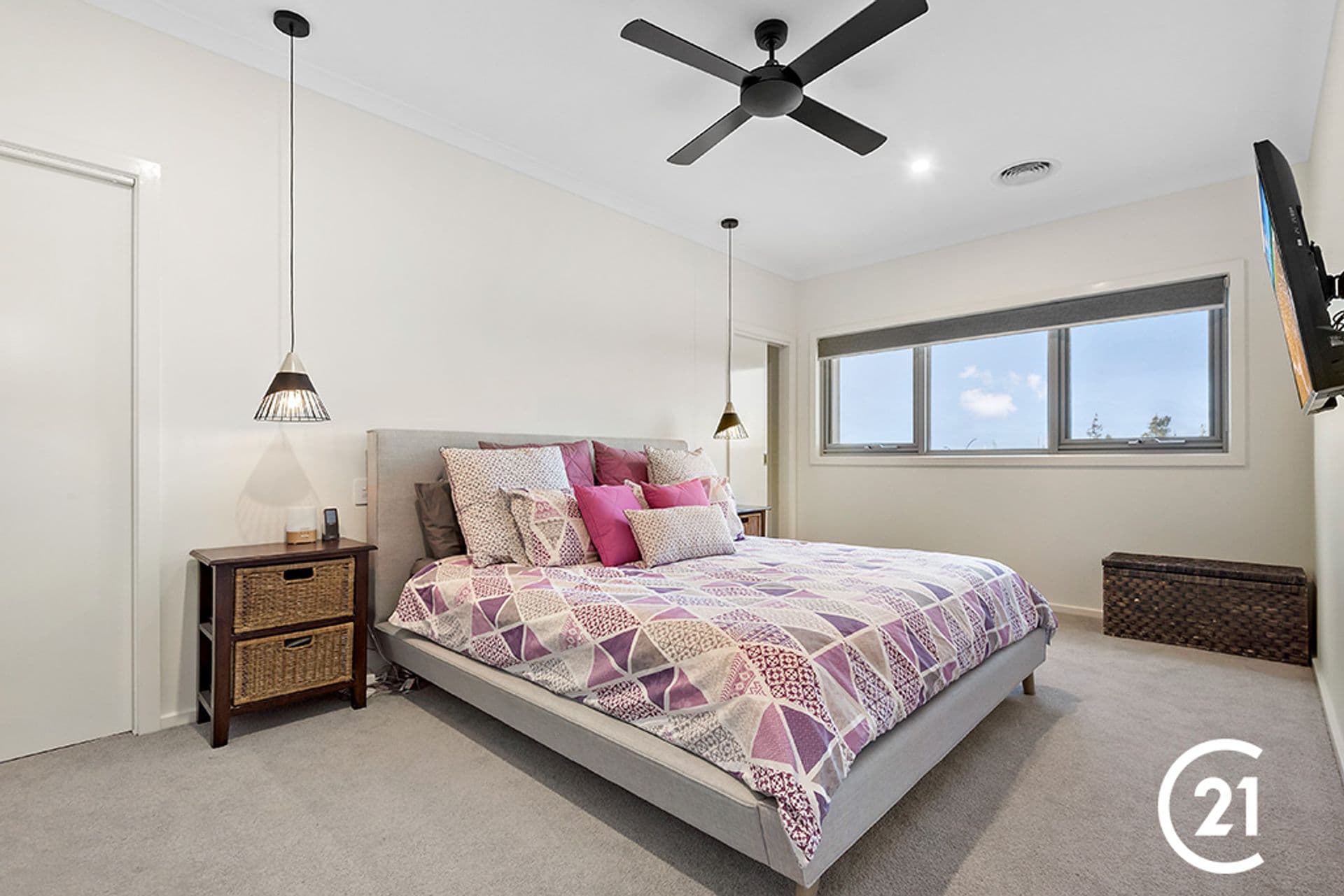 21 Cochrane Street, Echuca, VIC, 3564, Echuca - Thumbnail 6