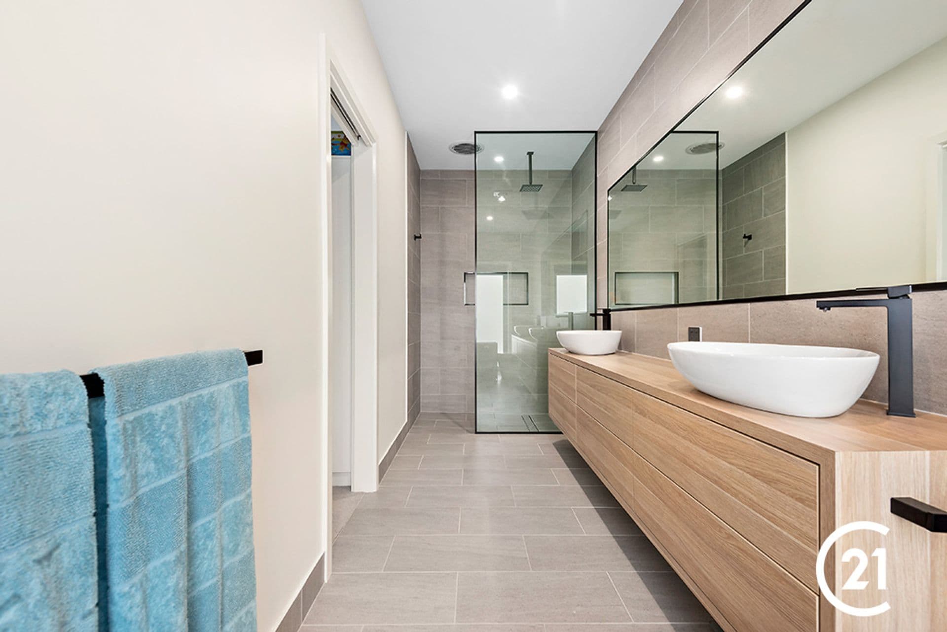 21 Cochrane Street, Echuca, VIC, 3564, Echuca - Thumbnail 7