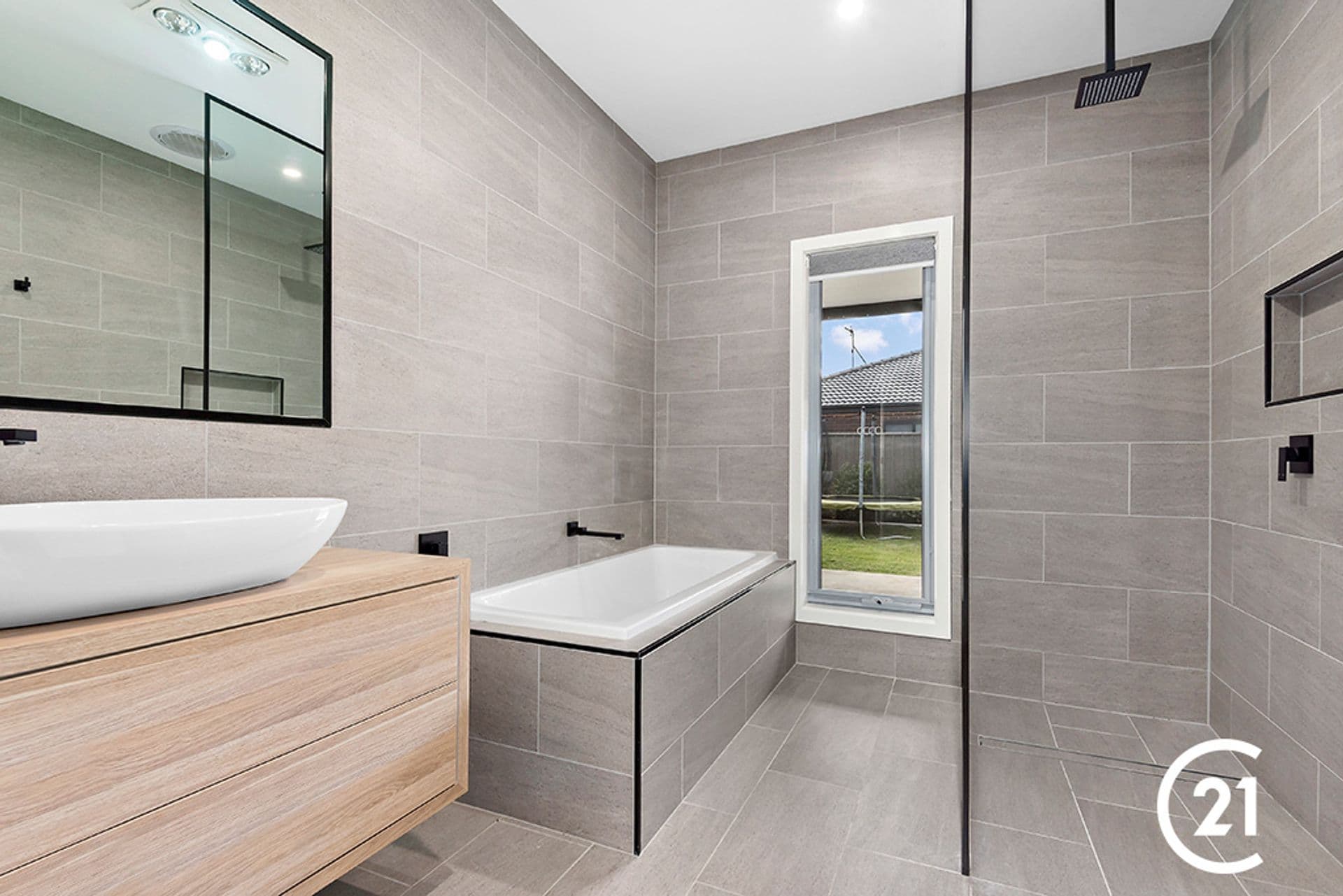 21 Cochrane Street, Echuca, VIC, 3564, Echuca - Thumbnail 8