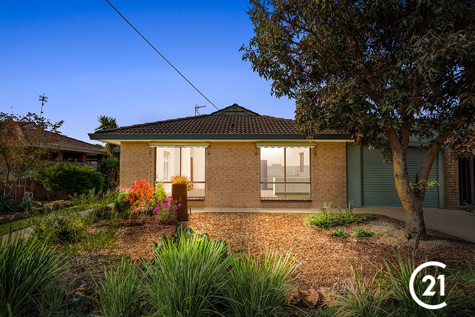 68 Shackell Street, Echuca, VIC, 3564, Echuca - Image 1