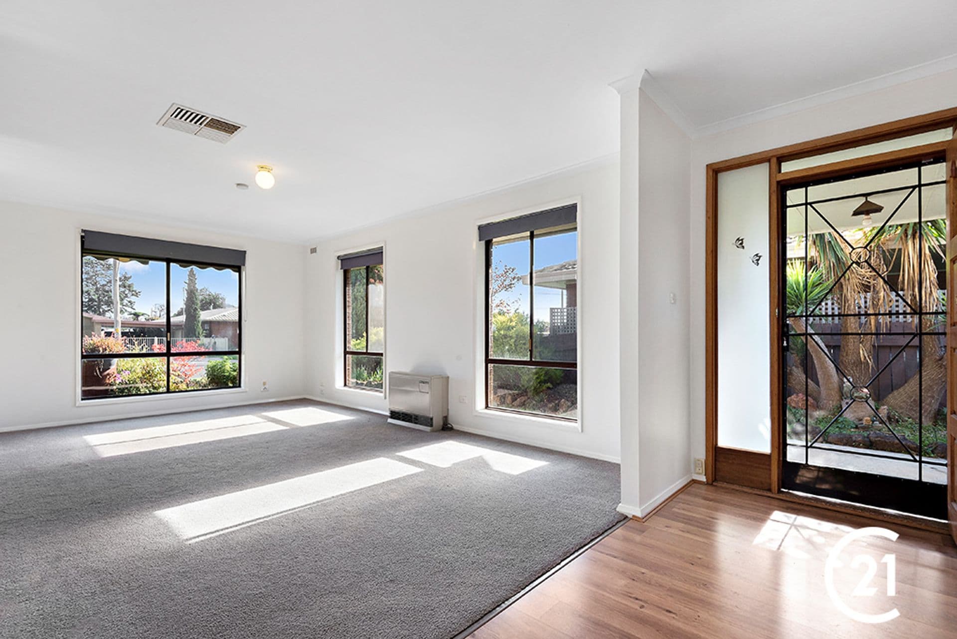 68 Shackell Street, Echuca, VIC, 3564, Echuca - Thumbnail 2