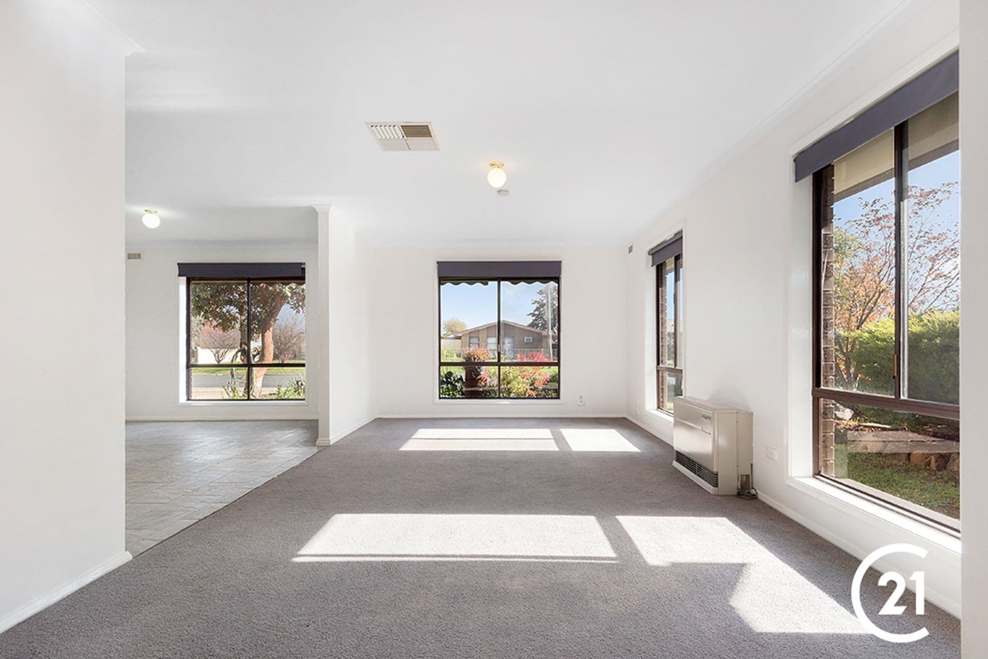 68 Shackell Street, Echuca, VIC, 3564, Echuca - Thumbnail 3