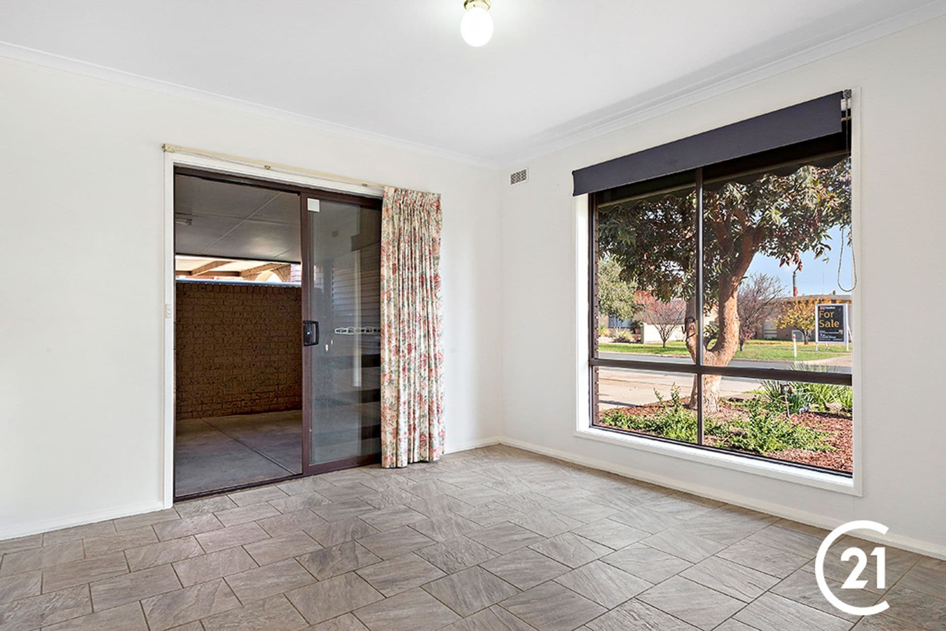 68 Shackell Street, Echuca, VIC, 3564, Echuca - Thumbnail 6