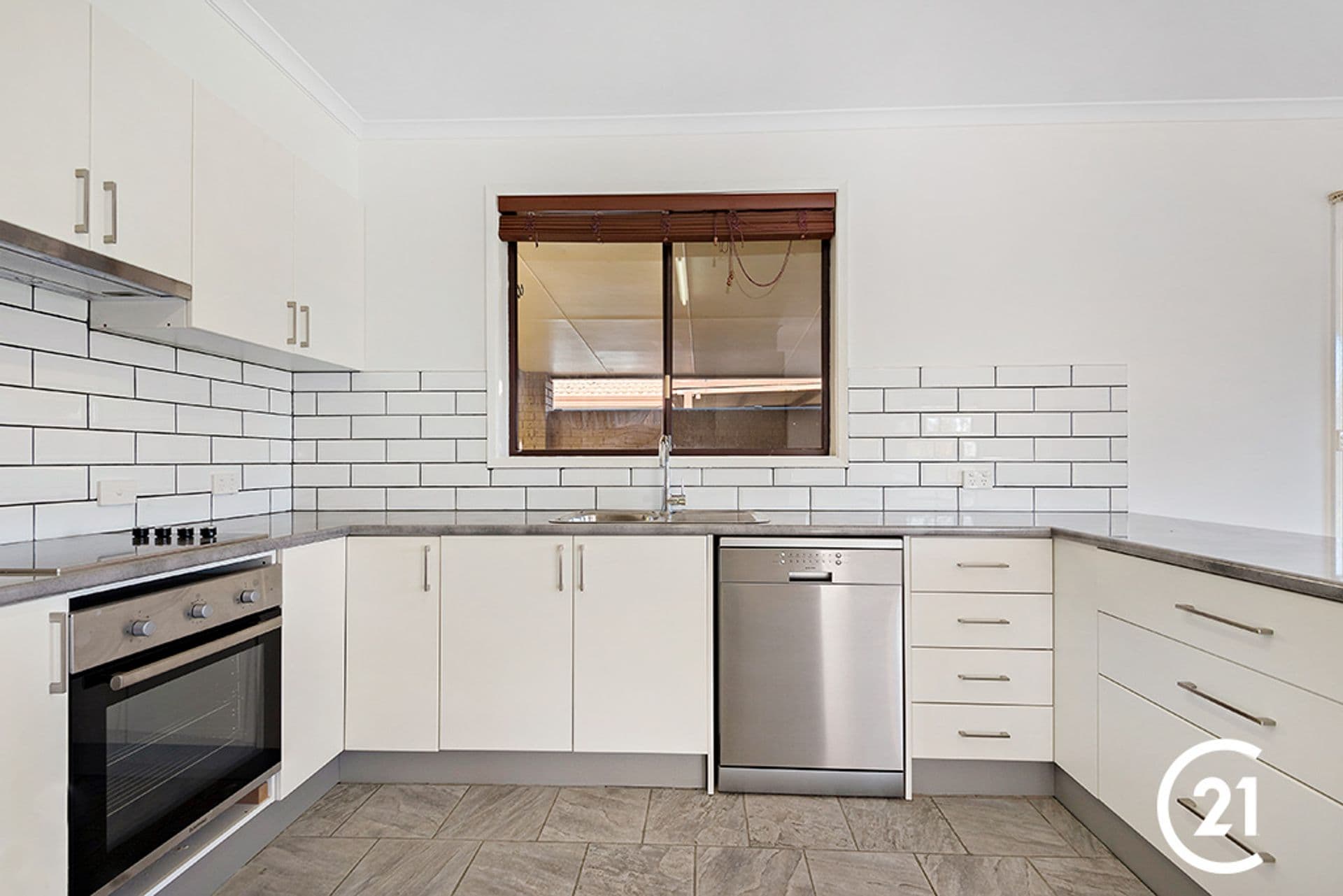 68 Shackell Street, Echuca, VIC, 3564, Echuca - Thumbnail 5