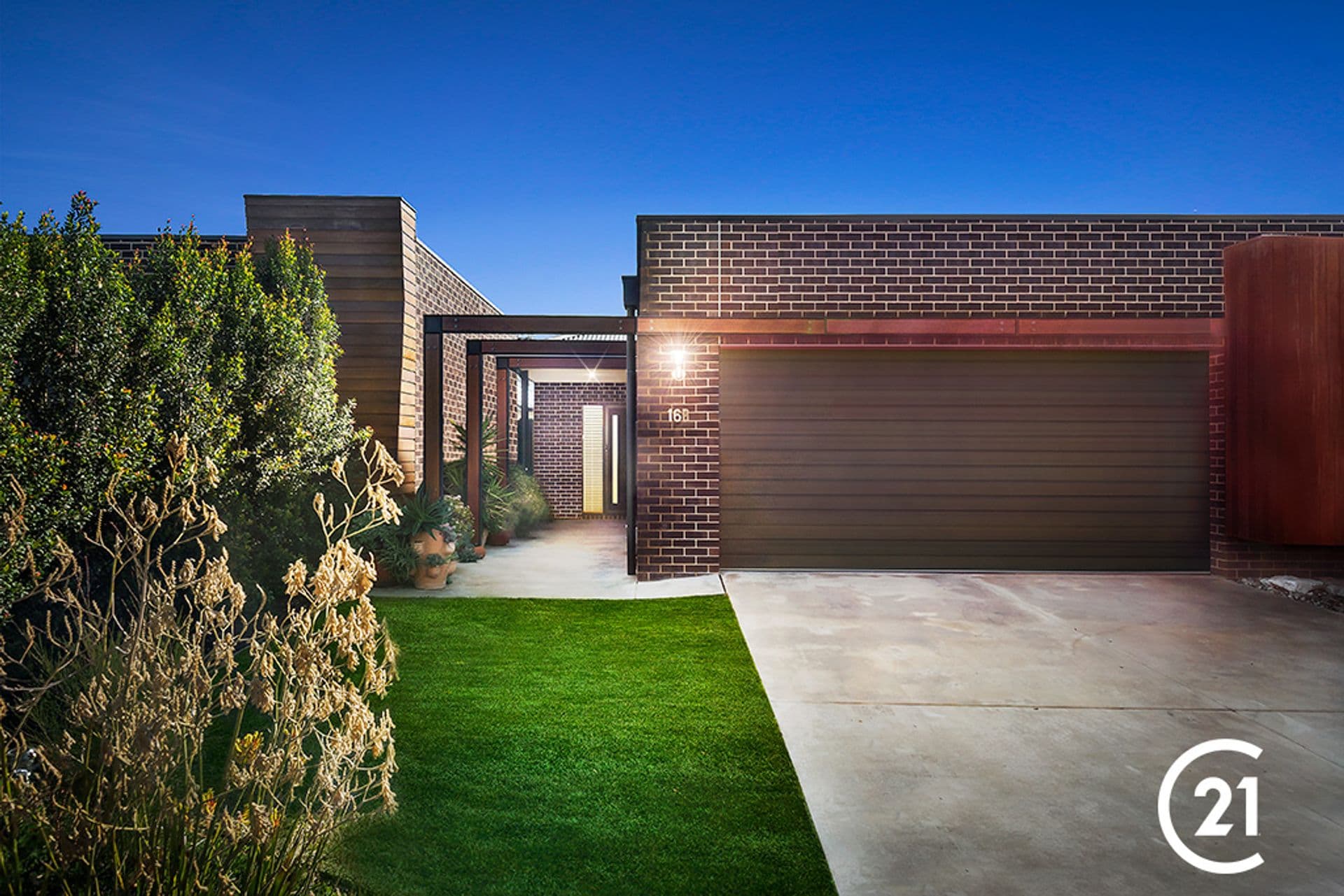 16B Kinsey Street, Moama, NSW, 2731, Moama - Image 1