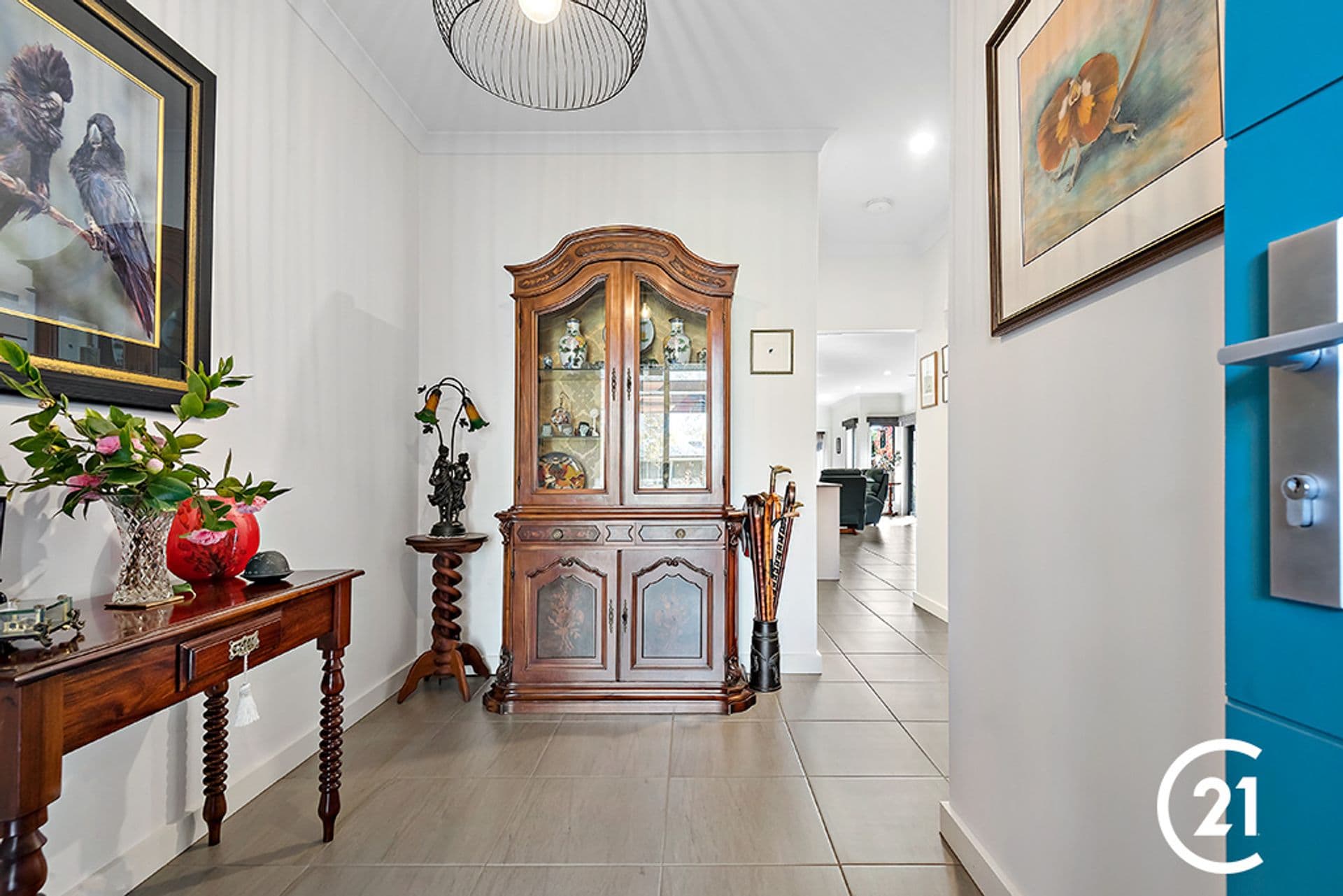 16B Kinsey Street, Moama, NSW, 2731, Moama - Thumbnail 2