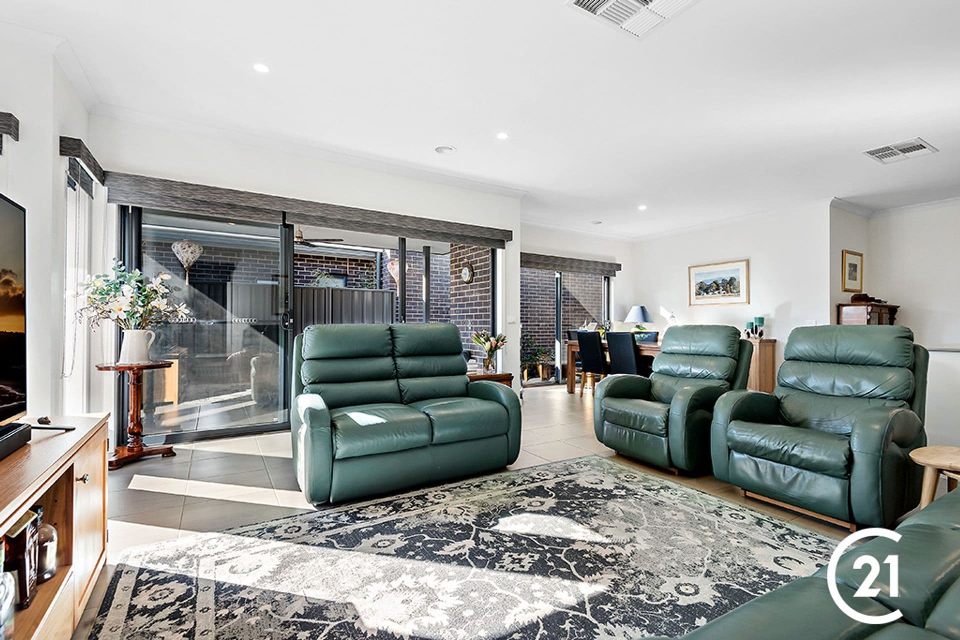 16B Kinsey Street, Moama, NSW, 2731, Moama - Thumbnail 5