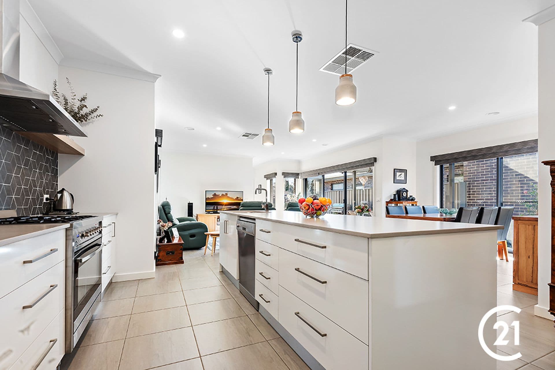 16B Kinsey Street, Moama, NSW, 2731, Moama - Thumbnail 3