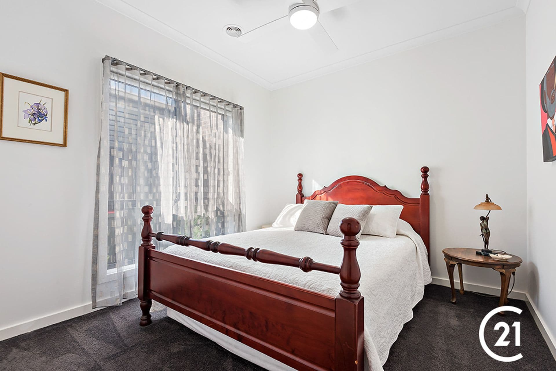 16B Kinsey Street, Moama, NSW, 2731, Moama - Thumbnail 7