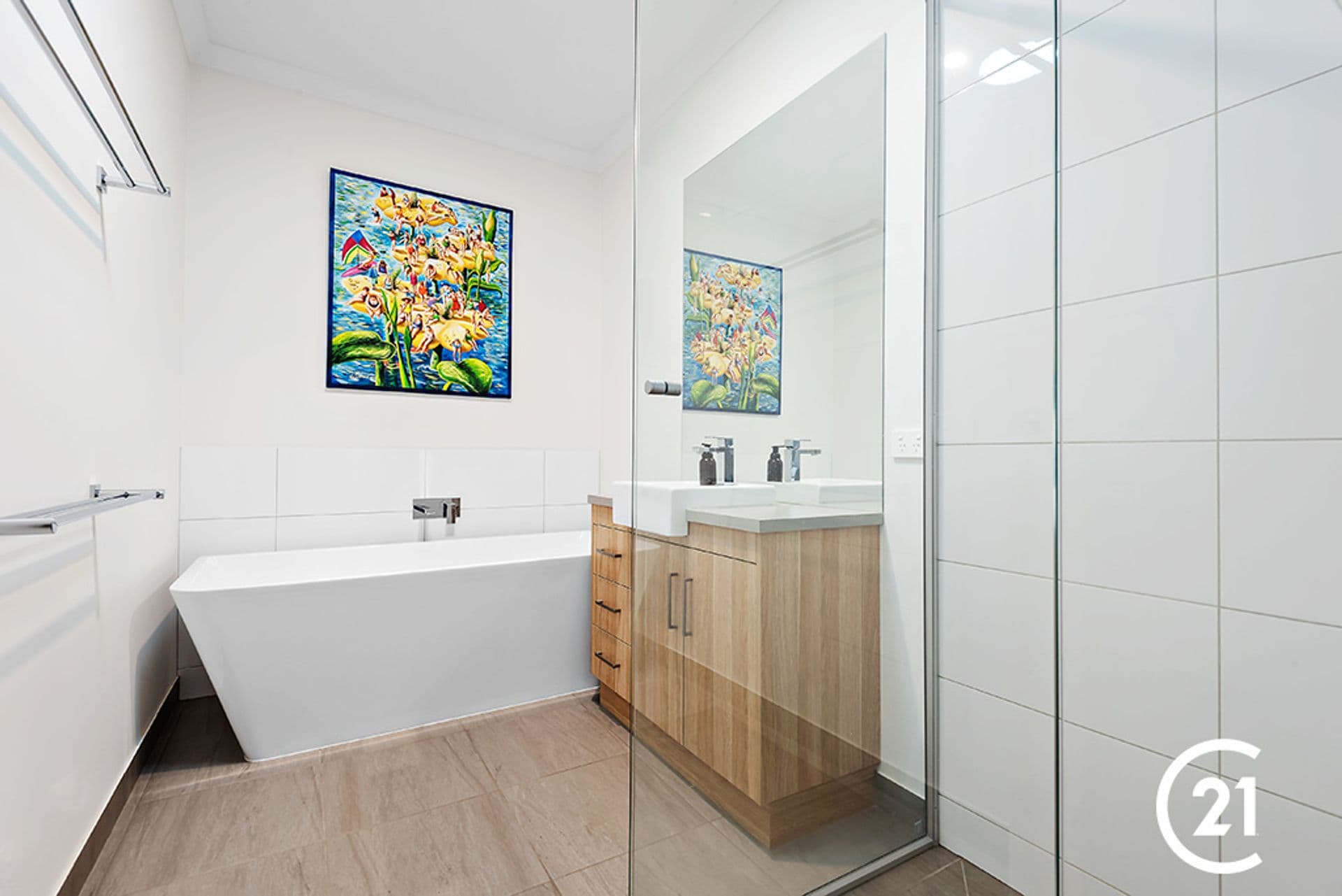 16B Kinsey Street, Moama, NSW, 2731, Moama - Thumbnail 6