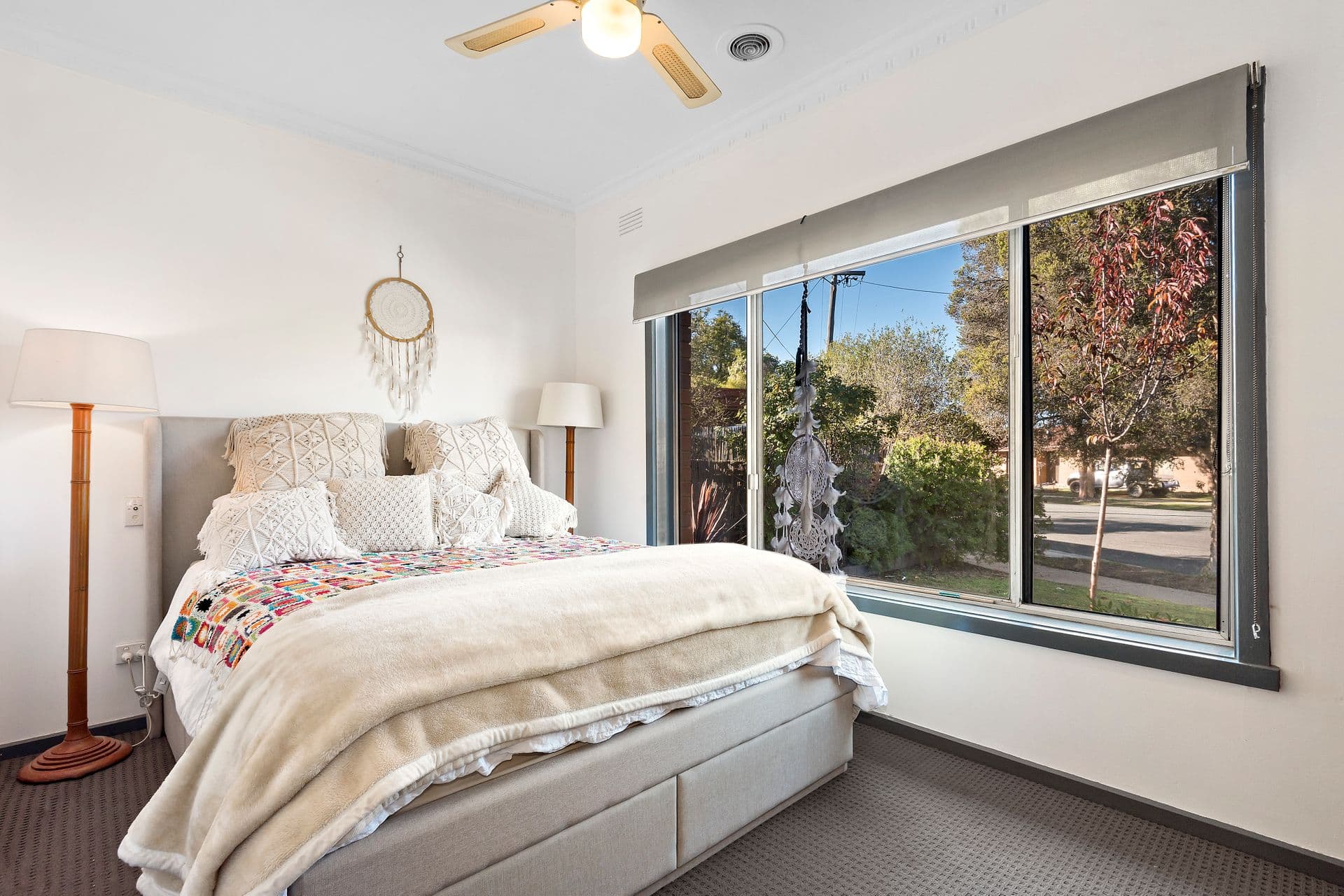 4 Cadell Court, Echuca, VIC, 3564, Echuca - Thumbnail 5