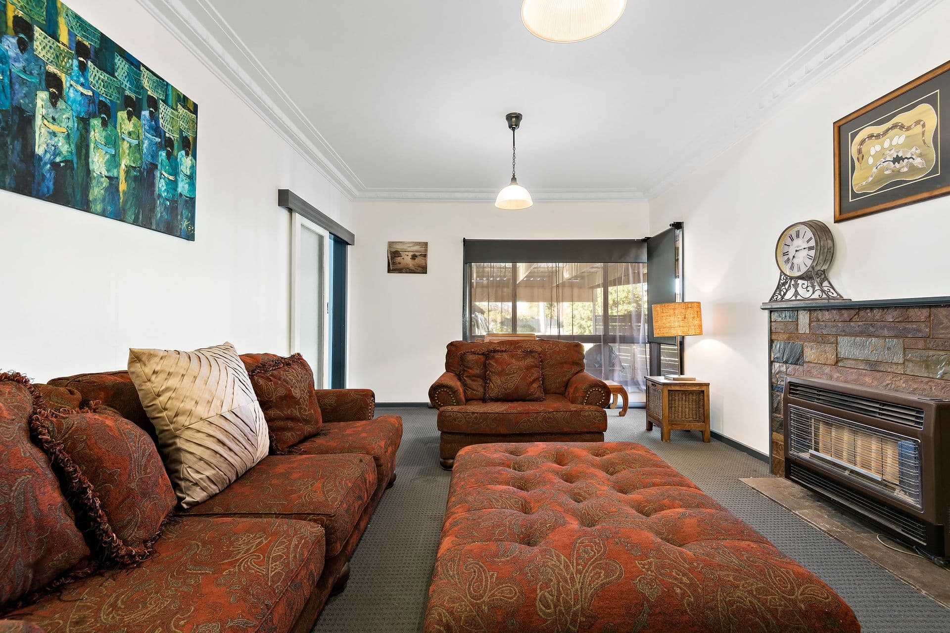 4 Cadell Court, Echuca, VIC, 3564, Echuca - Thumbnail 2