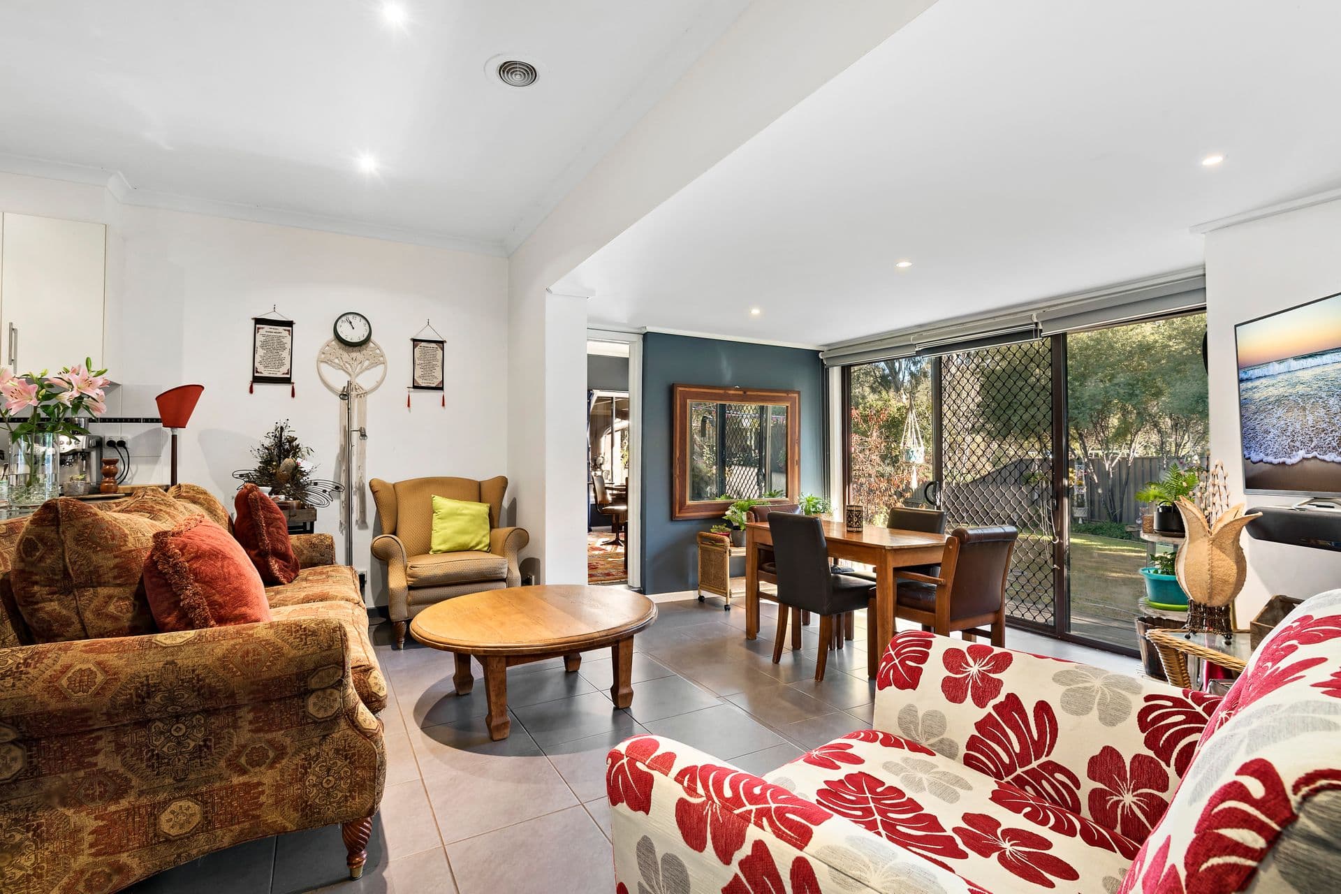 4 Cadell Court, Echuca, VIC, 3564, Echuca - Thumbnail 3