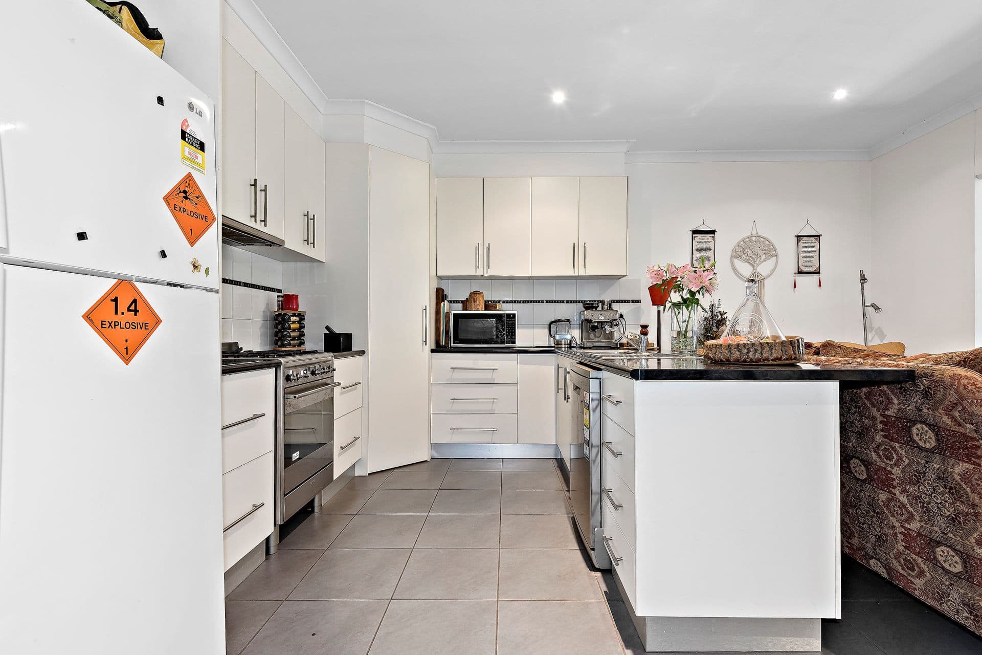 4 Cadell Court, Echuca, VIC, 3564, Echuca - Thumbnail 4