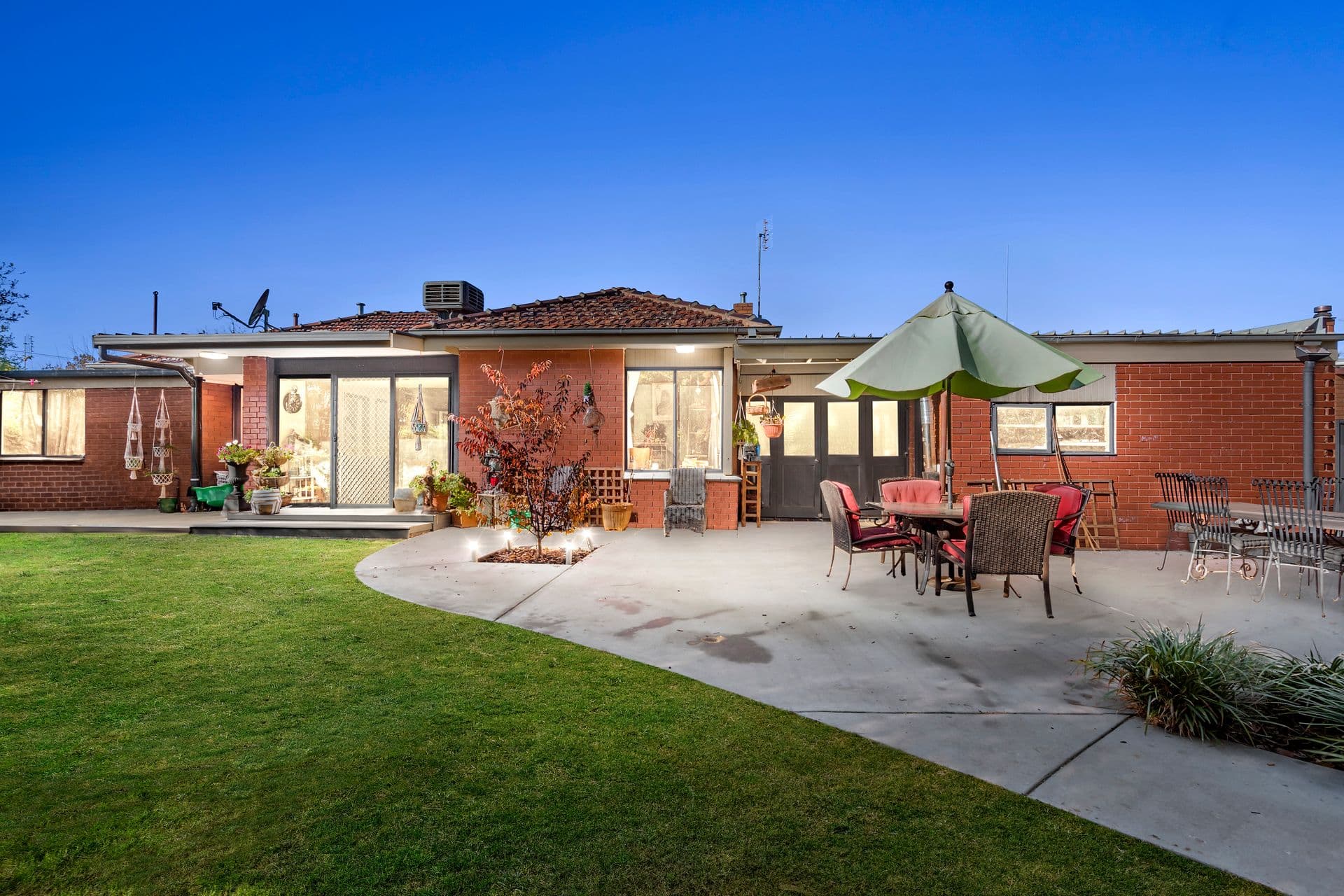 4 Cadell Court, Echuca, VIC, 3564, Echuca - Image 1