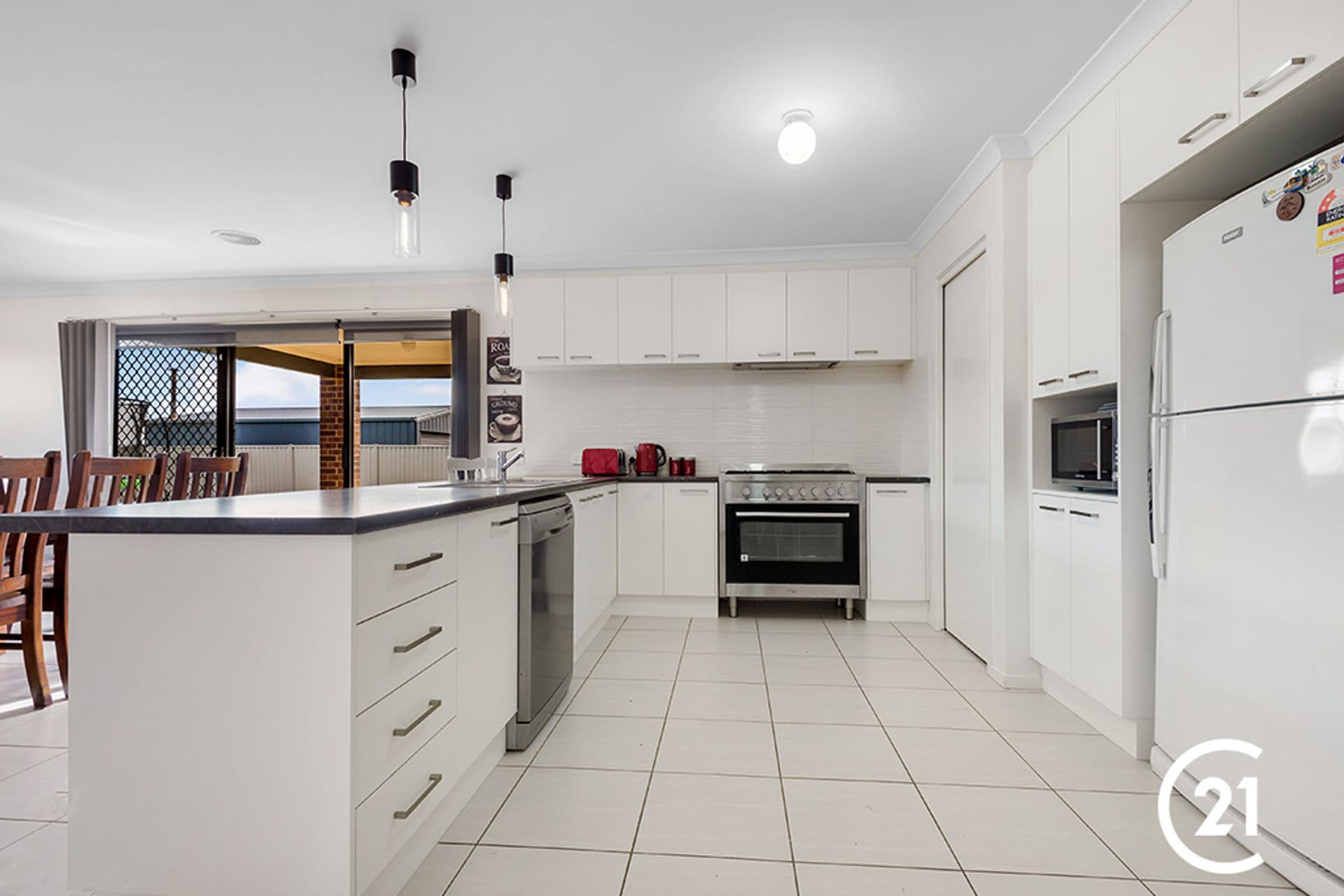 59  Bridlington Avenue, Echuca, VIC, 3564, Echuca - Thumbnail 7