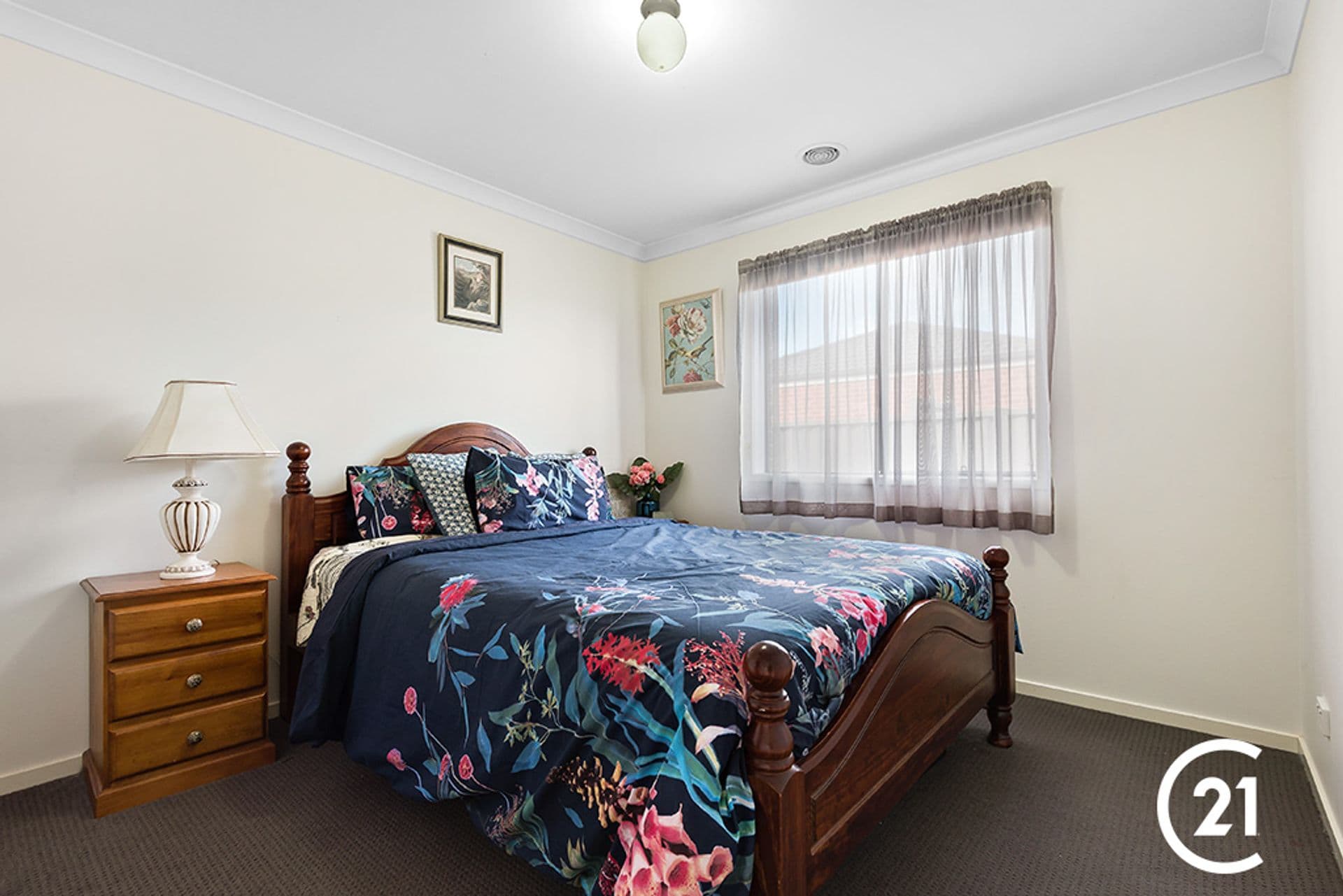 59  Bridlington Avenue, Echuca, VIC, 3564, Echuca - Thumbnail 3