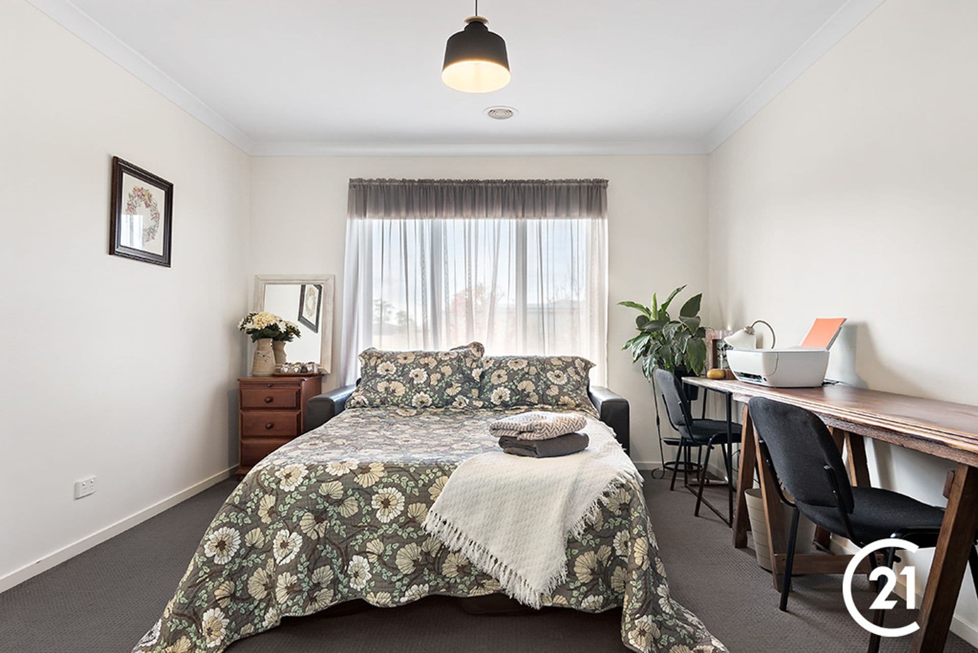 59  Bridlington Avenue, Echuca, VIC, 3564, Echuca - Thumbnail 2