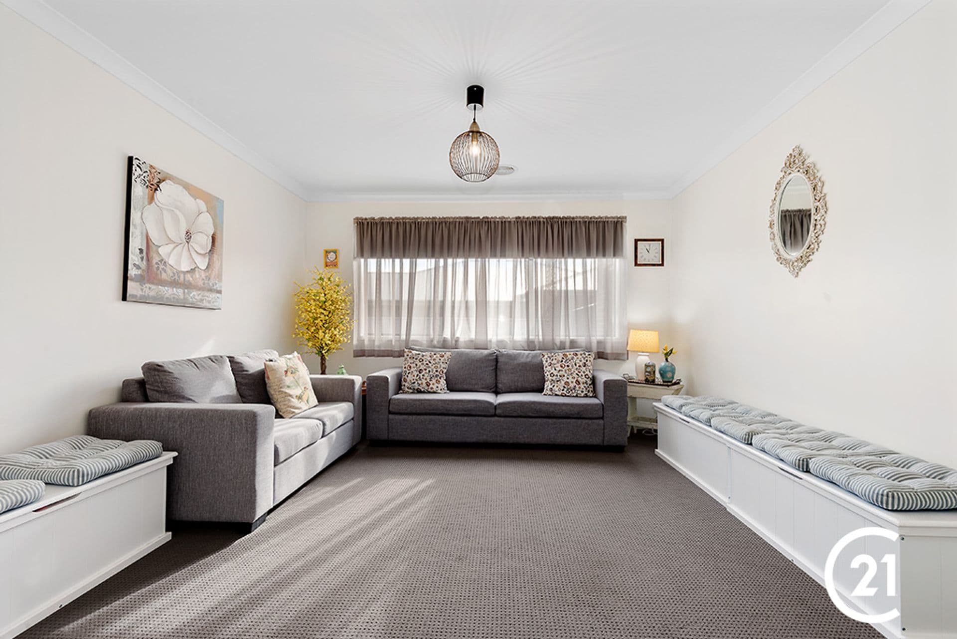59  Bridlington Avenue, Echuca, VIC, 3564, Echuca - Thumbnail 5