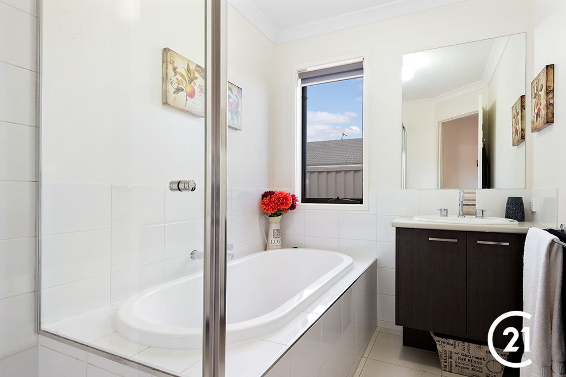 59  Bridlington Avenue, Echuca, VIC, 3564, Echuca - Thumbnail 6