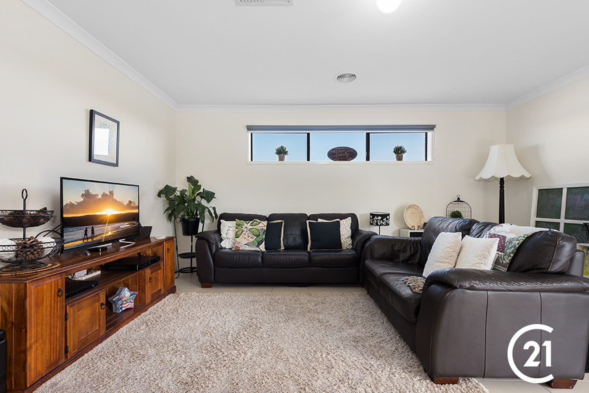 59  Bridlington Avenue, Echuca, VIC, 3564, Echuca - Thumbnail 8