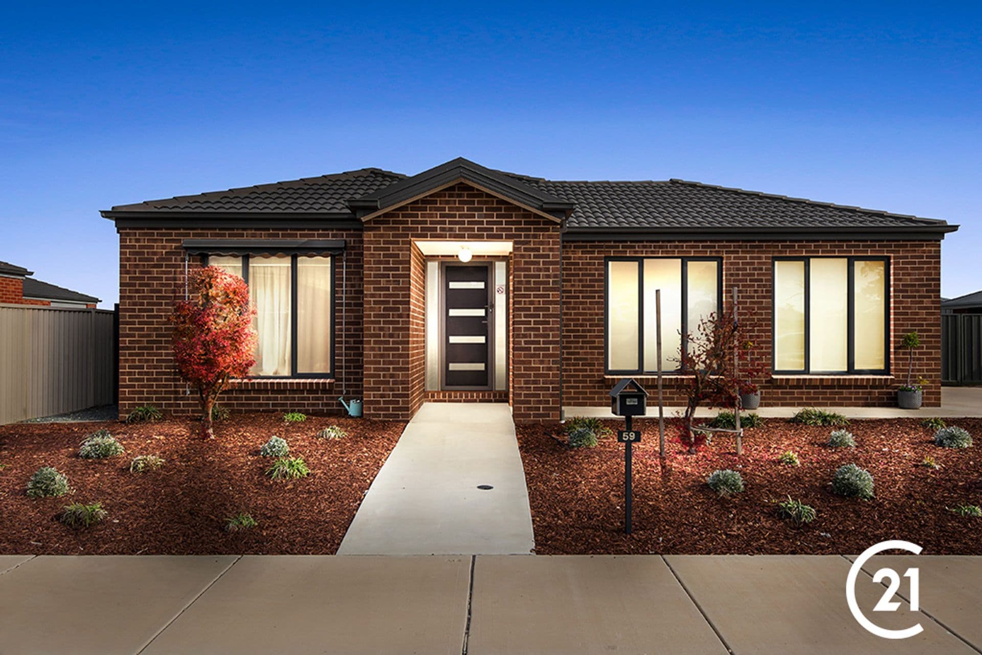59  Bridlington Avenue, Echuca, VIC, 3564, Echuca - Image 1