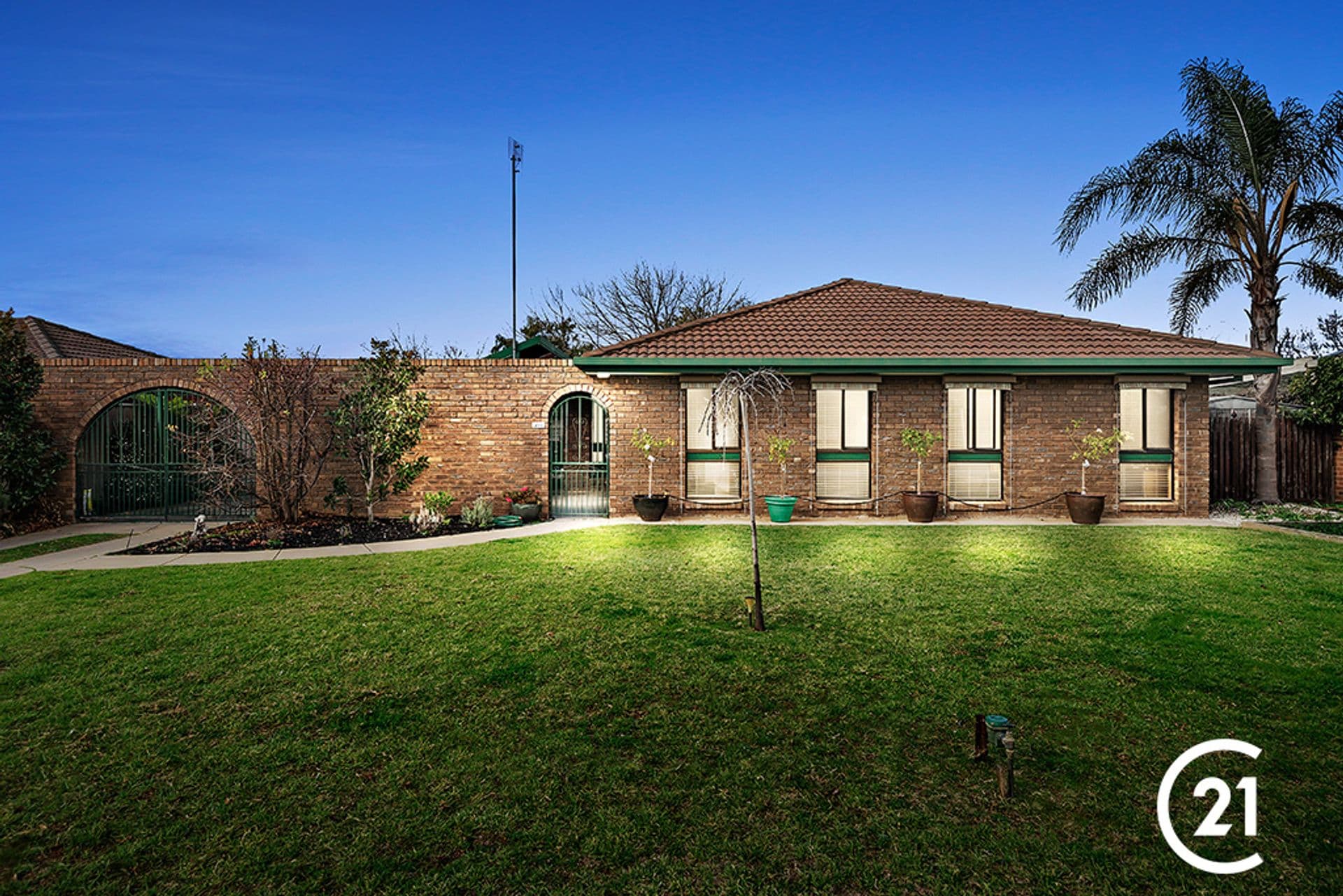 3 Winnima Avenue, Moama, NSW, 2731, Moama - Image 1