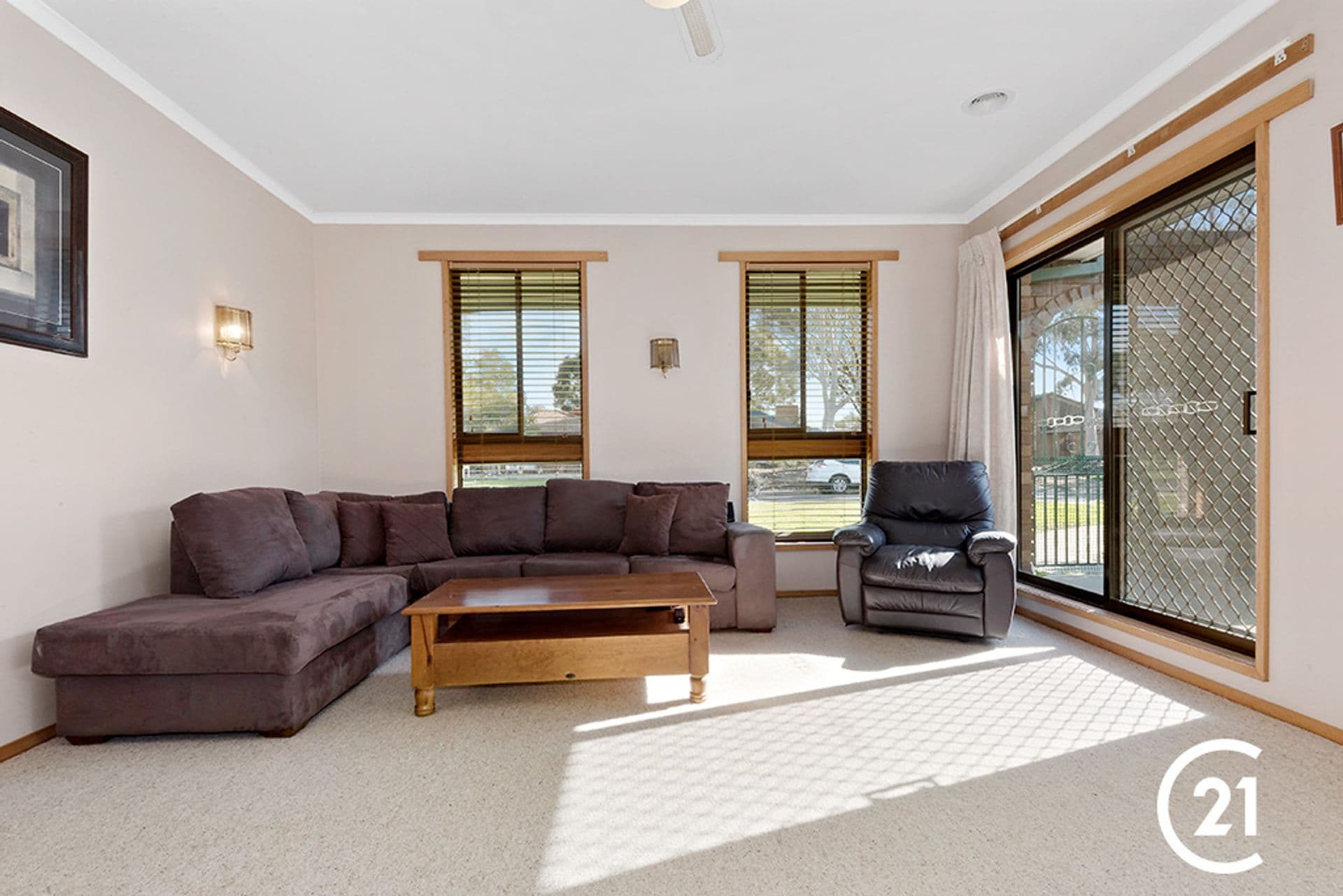 3 Winnima Avenue, Moama, NSW, 2731, Moama - Thumbnail 2