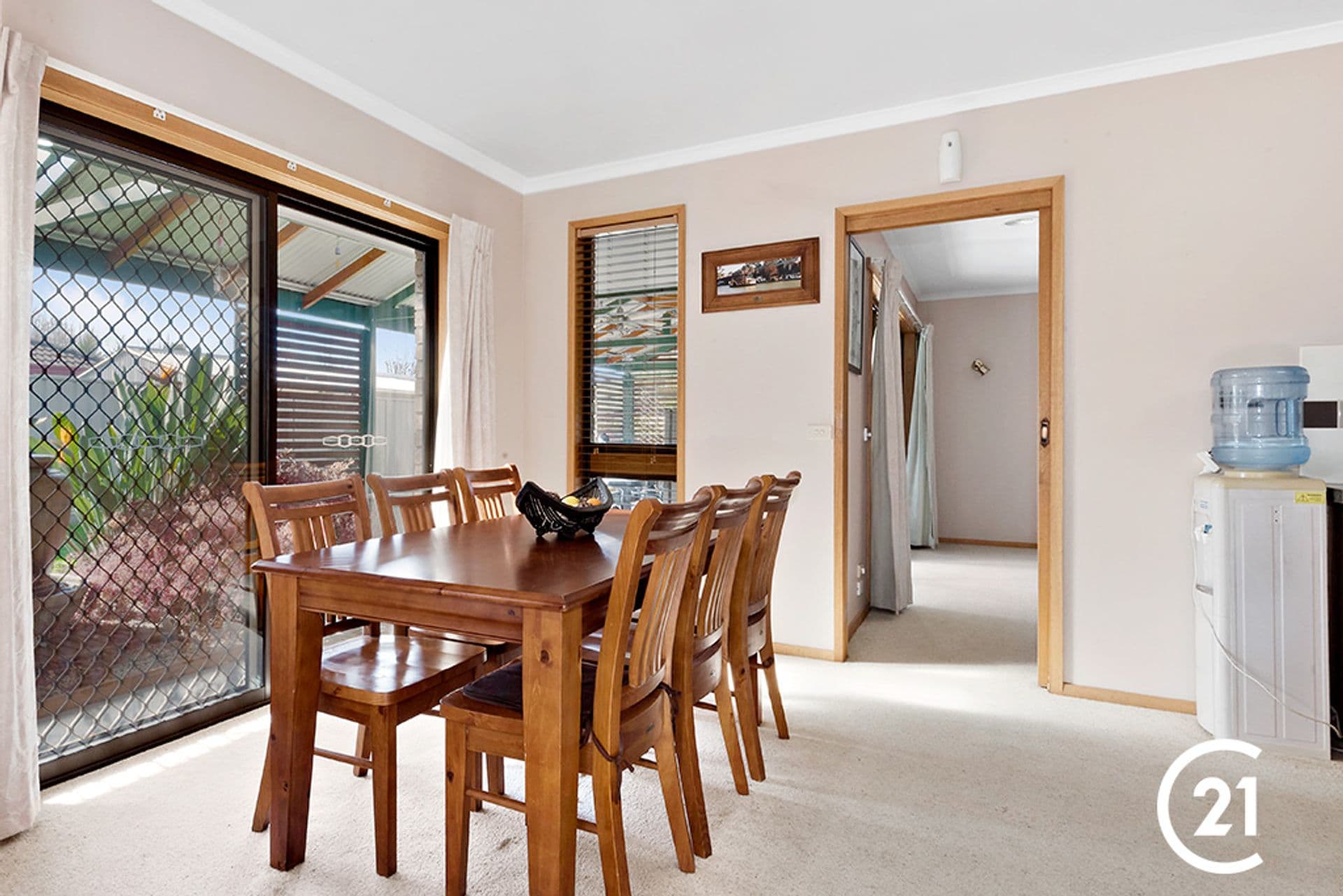 3 Winnima Avenue, Moama, NSW, 2731, Moama - Thumbnail 3