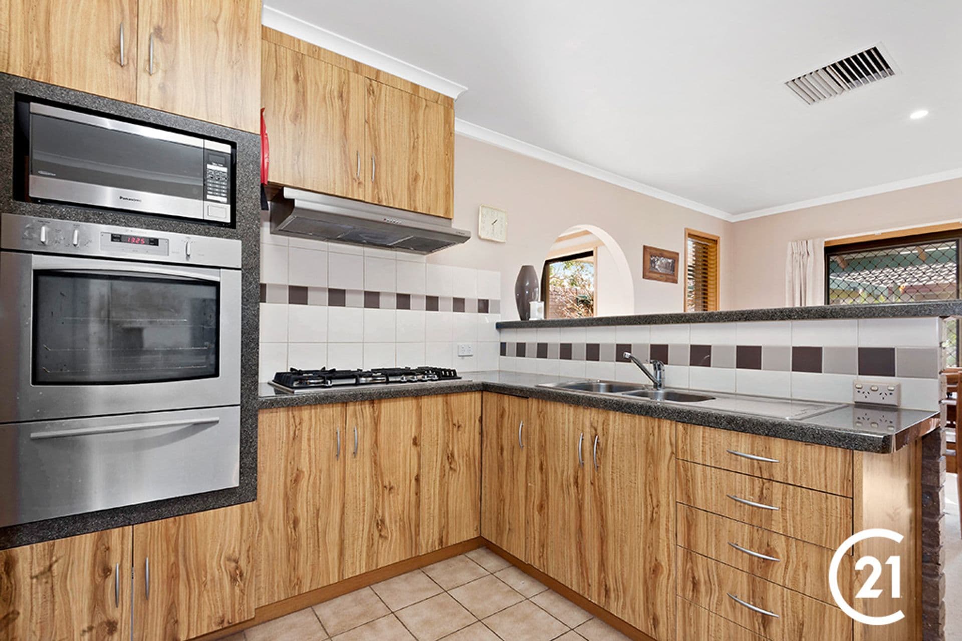 3 Winnima Avenue, Moama, NSW, 2731, Moama - Thumbnail 4