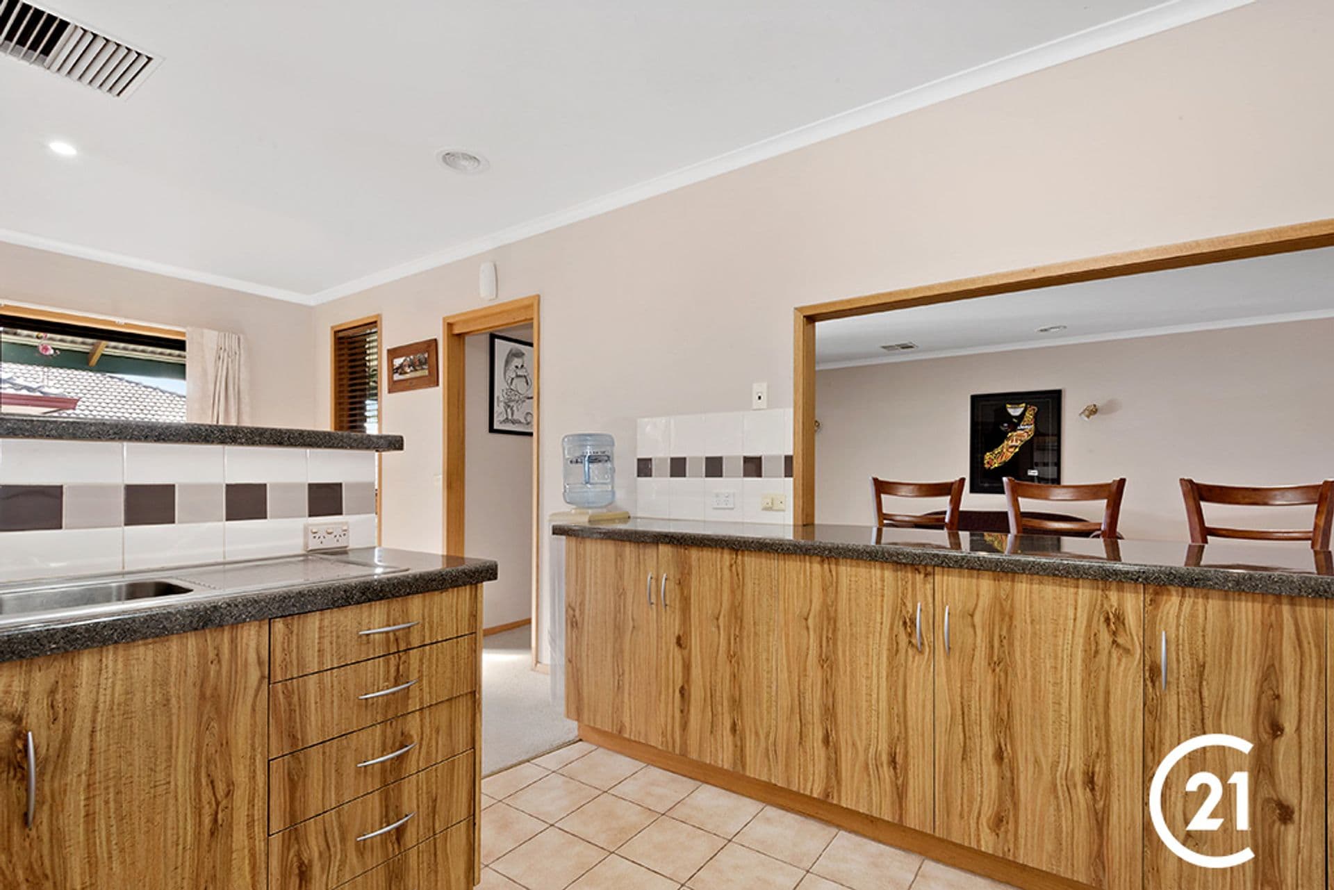 3 Winnima Avenue, Moama, NSW, 2731, Moama - Thumbnail 5