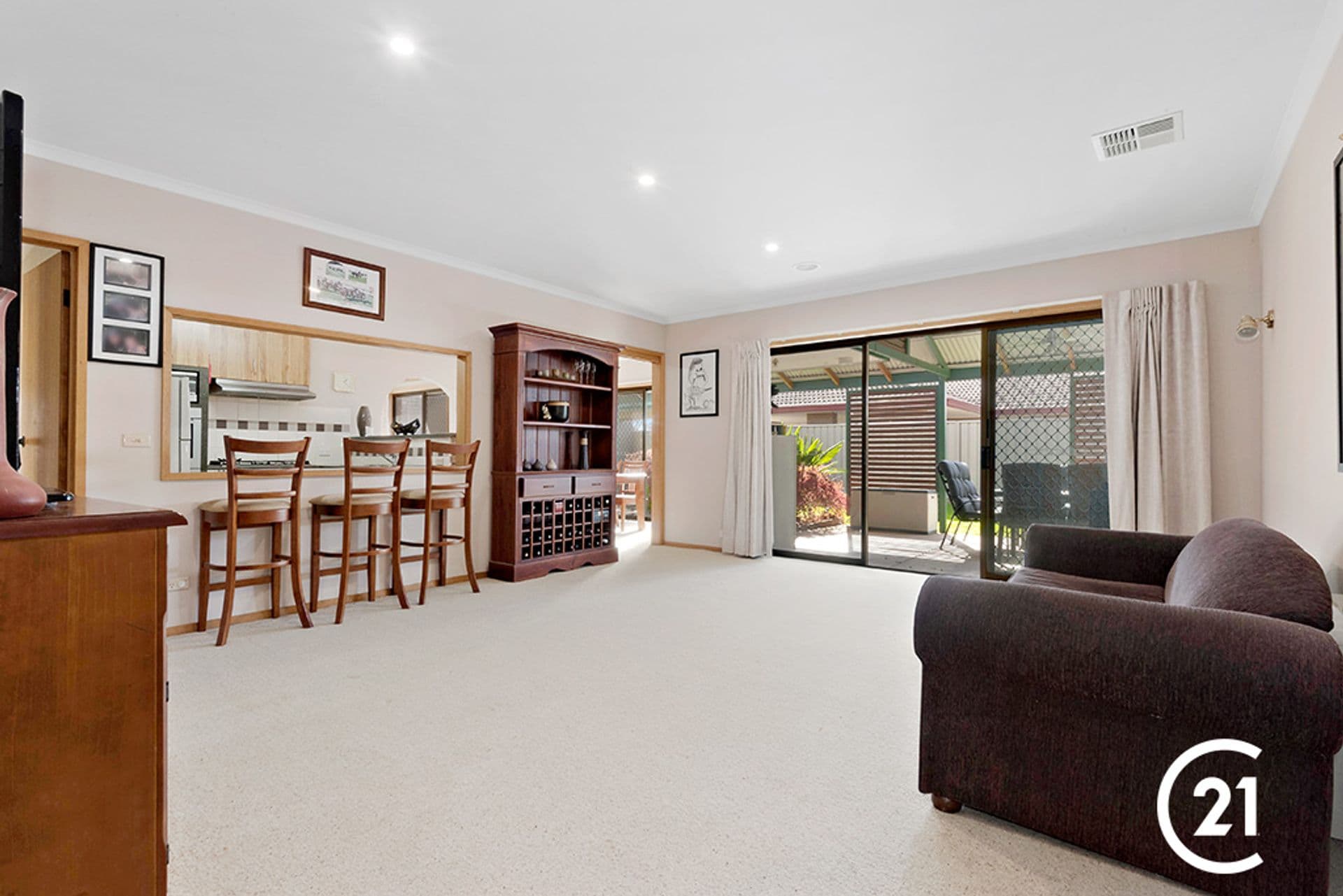 3 Winnima Avenue, Moama, NSW, 2731, Moama - Thumbnail 6