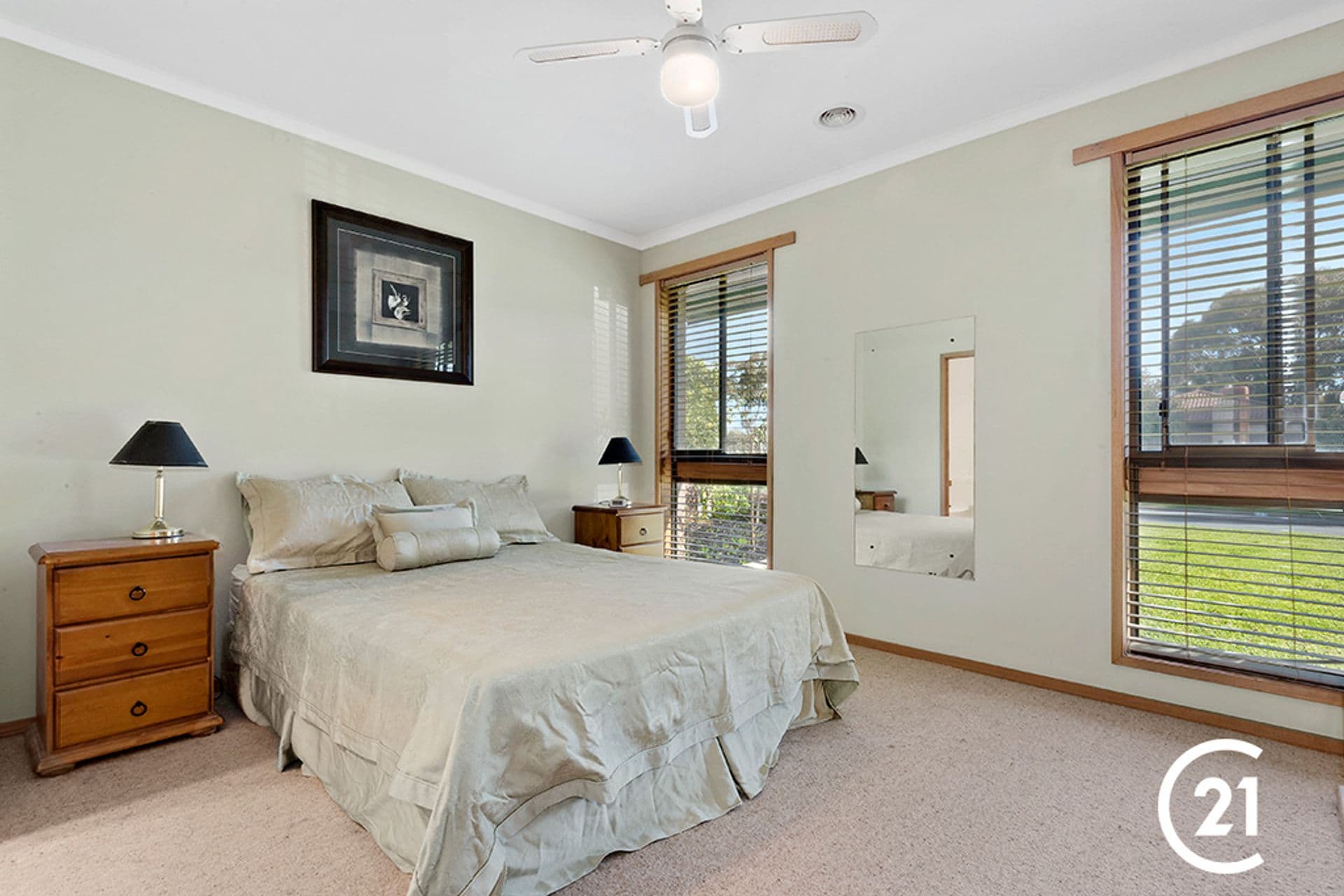 3 Winnima Avenue, Moama, NSW, 2731, Moama - Thumbnail 7