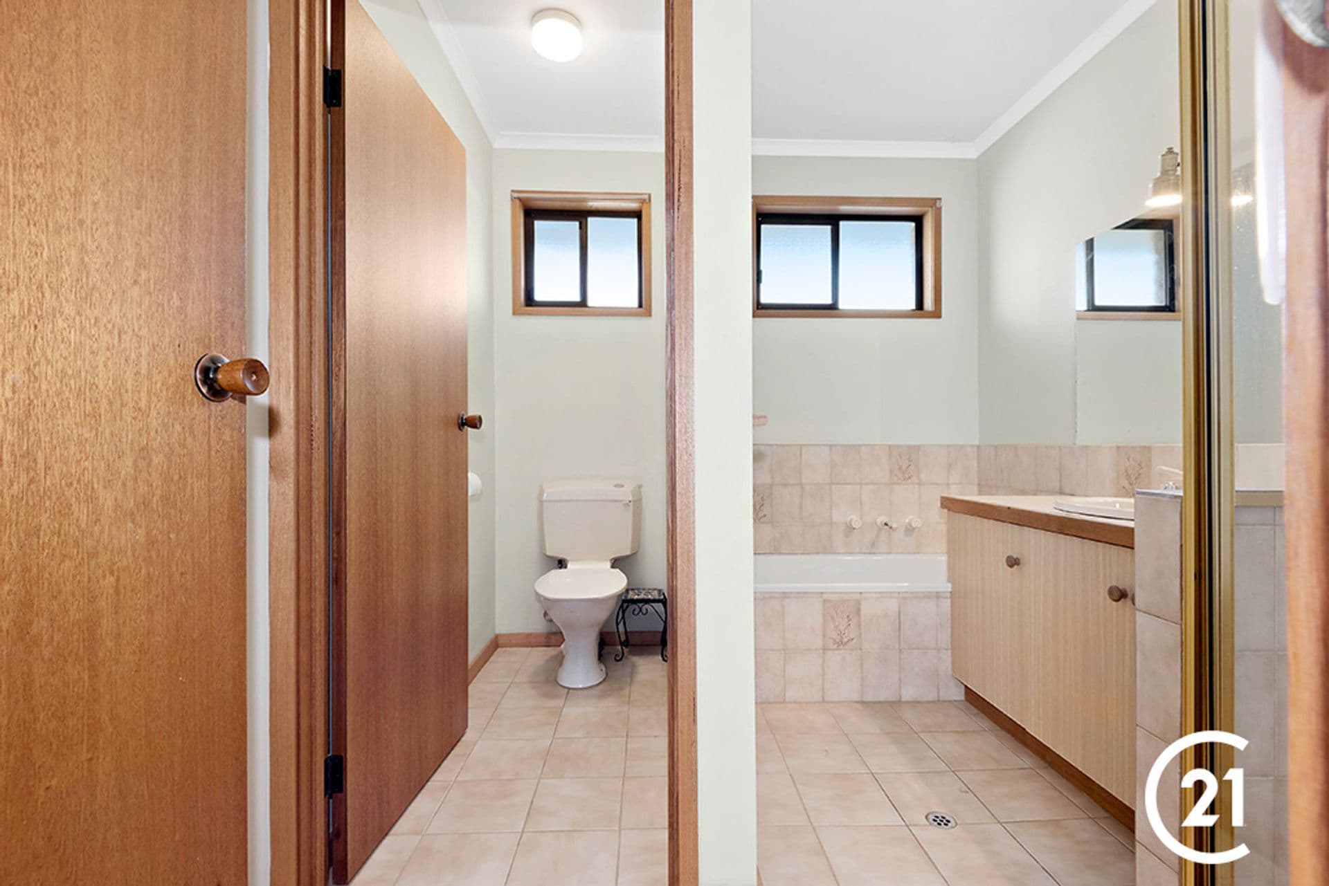 3 Winnima Avenue, Moama, NSW, 2731, Moama - Thumbnail 8