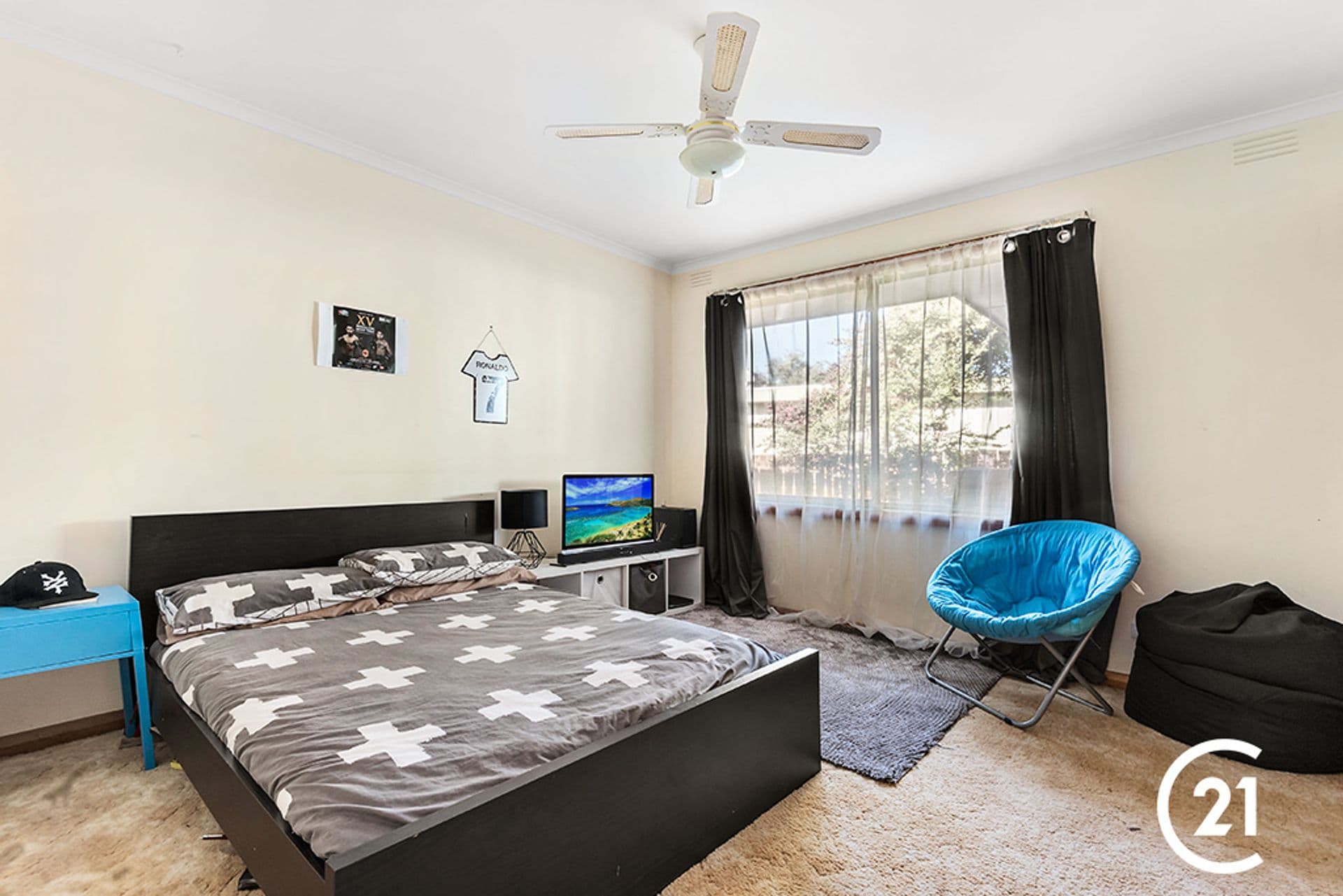 4 Crossen Street, Echuca, VIC, 3564, Echuca - Thumbnail 5