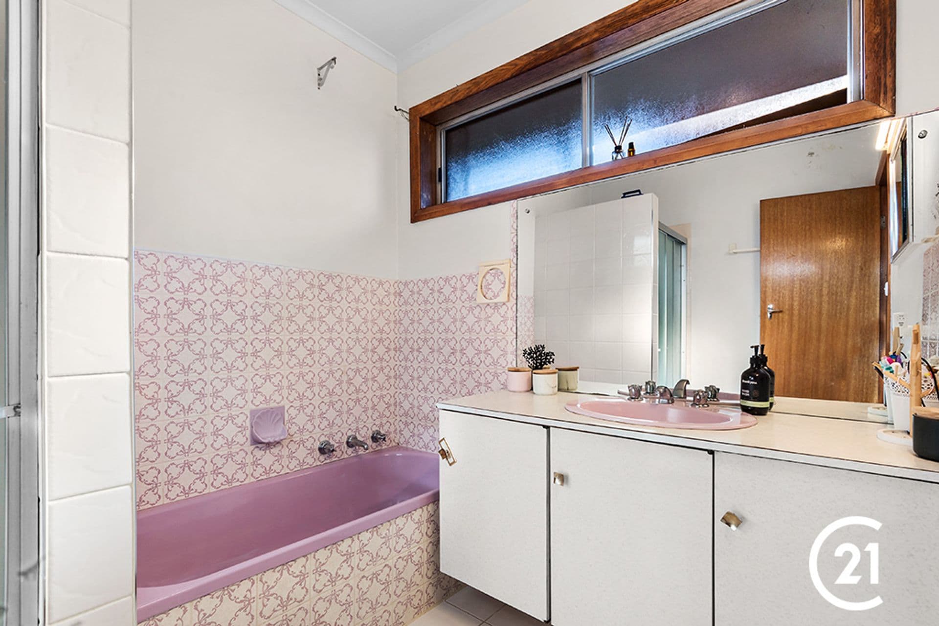 4 Crossen Street, Echuca, VIC, 3564, Echuca - Thumbnail 6