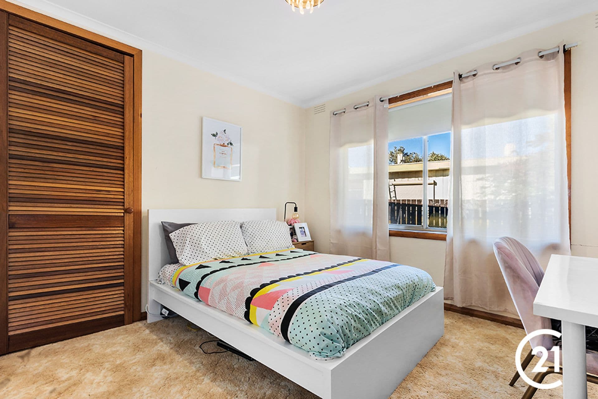 4 Crossen Street, Echuca, VIC, 3564, Echuca - Thumbnail 7