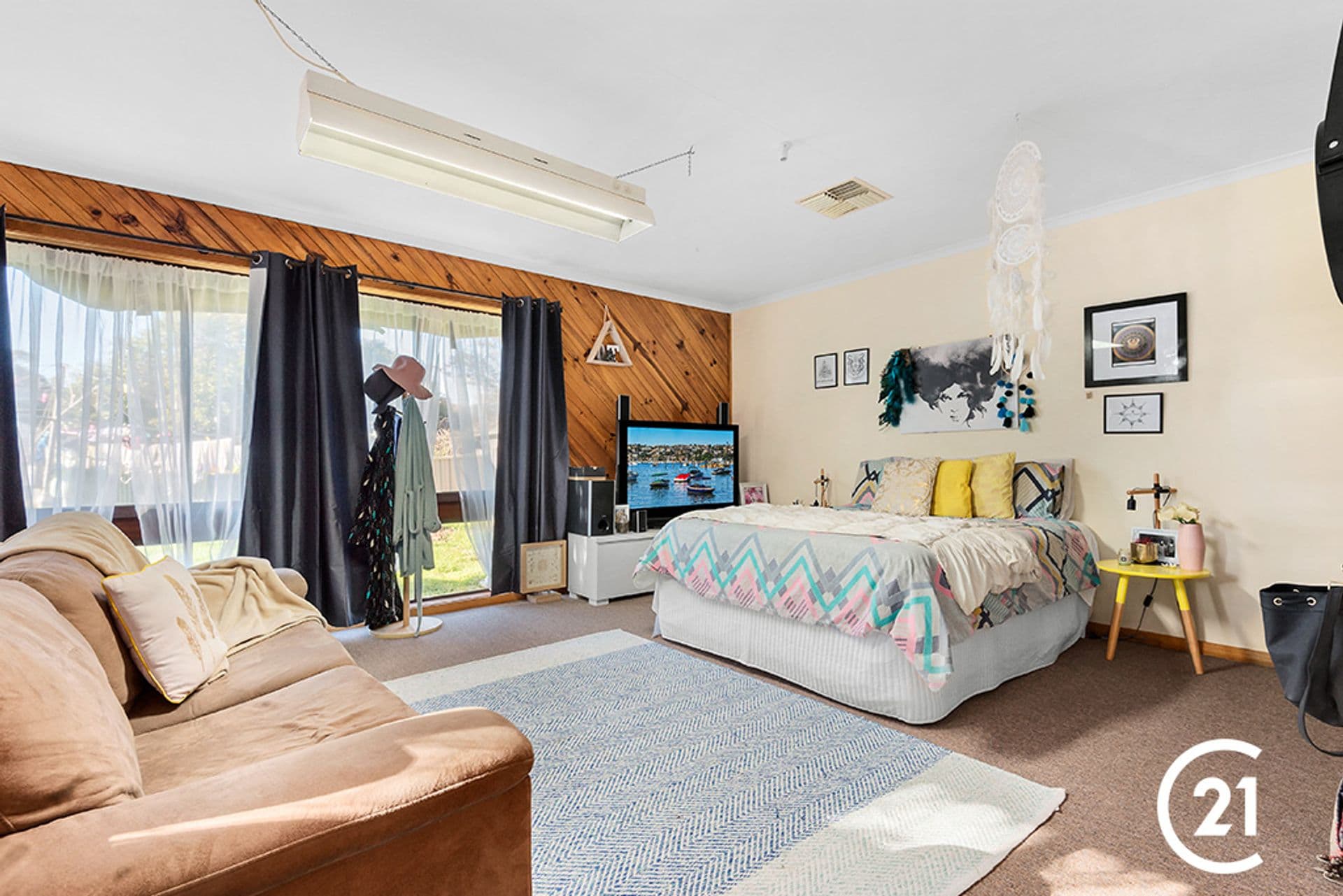 4 Crossen Street, Echuca, VIC, 3564, Echuca - Thumbnail 8