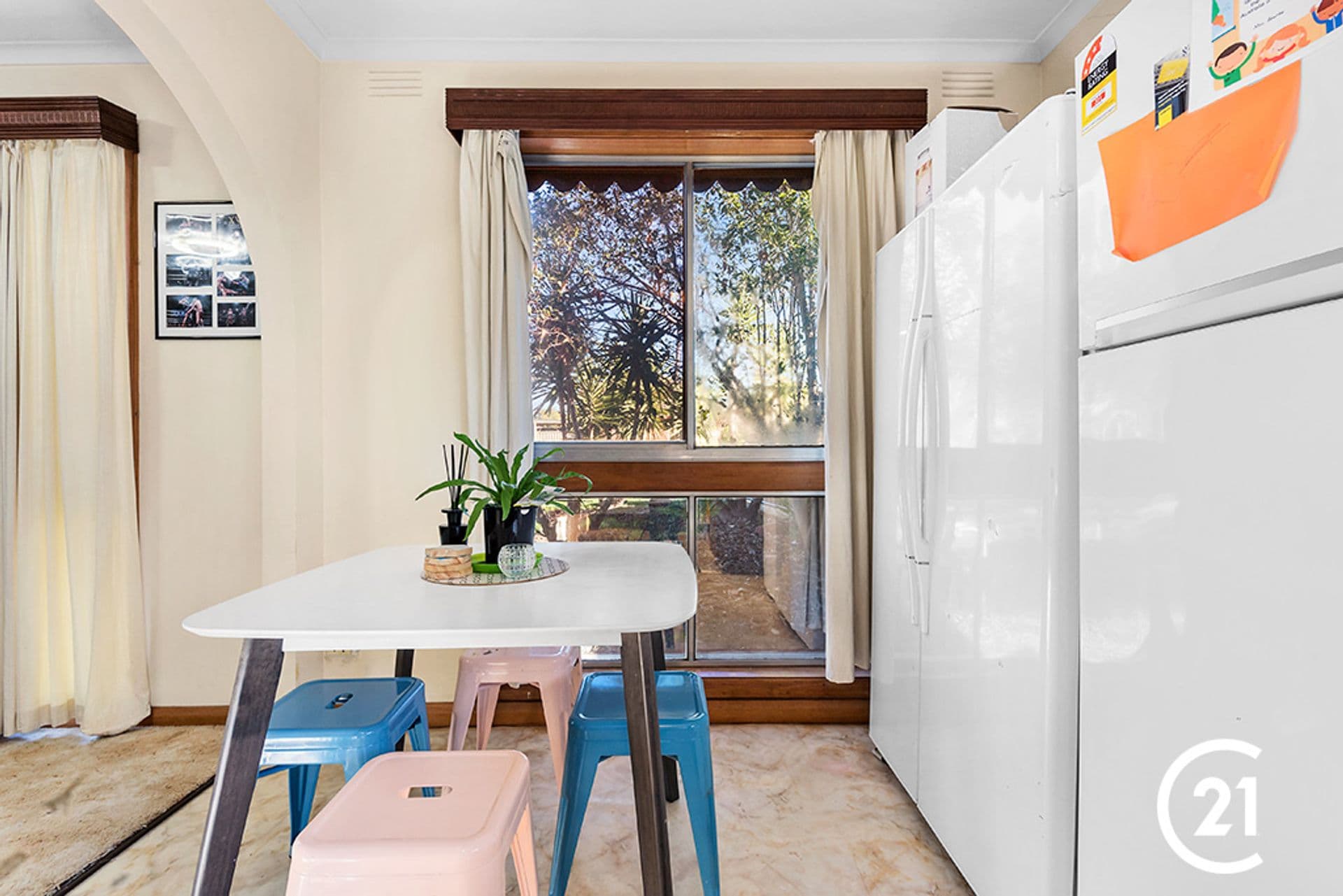 4 Crossen Street, Echuca, VIC, 3564, Echuca - Thumbnail 4