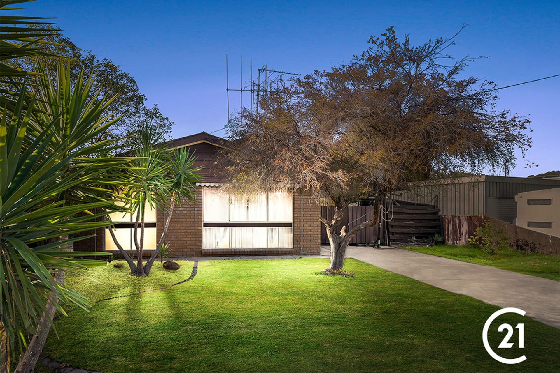 4 Crossen Street, Echuca, VIC, 3564, Echuca - Image 1
