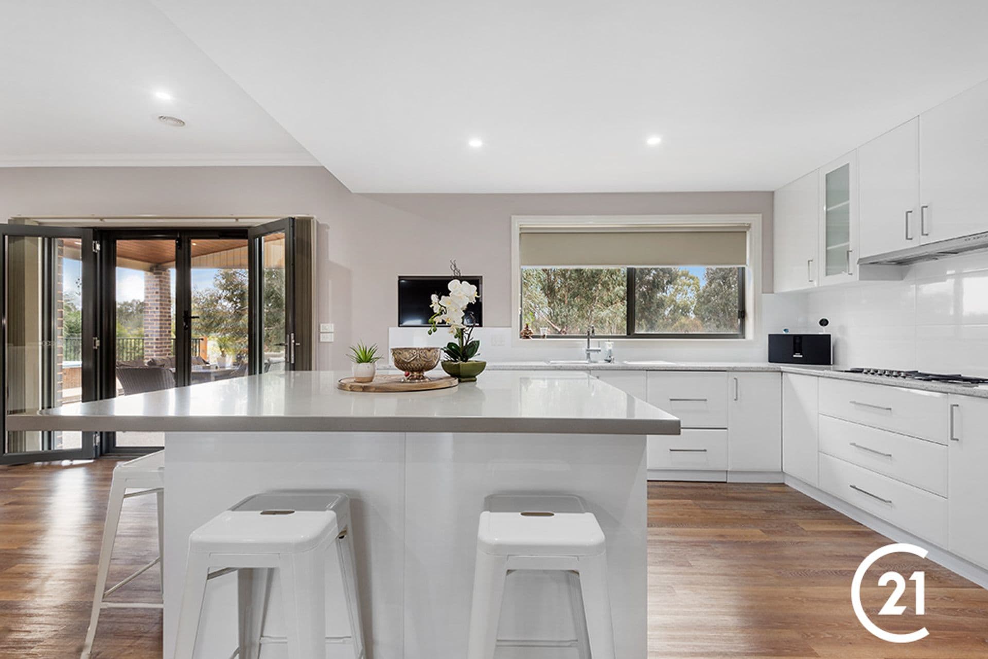 4 Grange Court, Echuca, VIC, 3564, Echuca - Thumbnail 3
