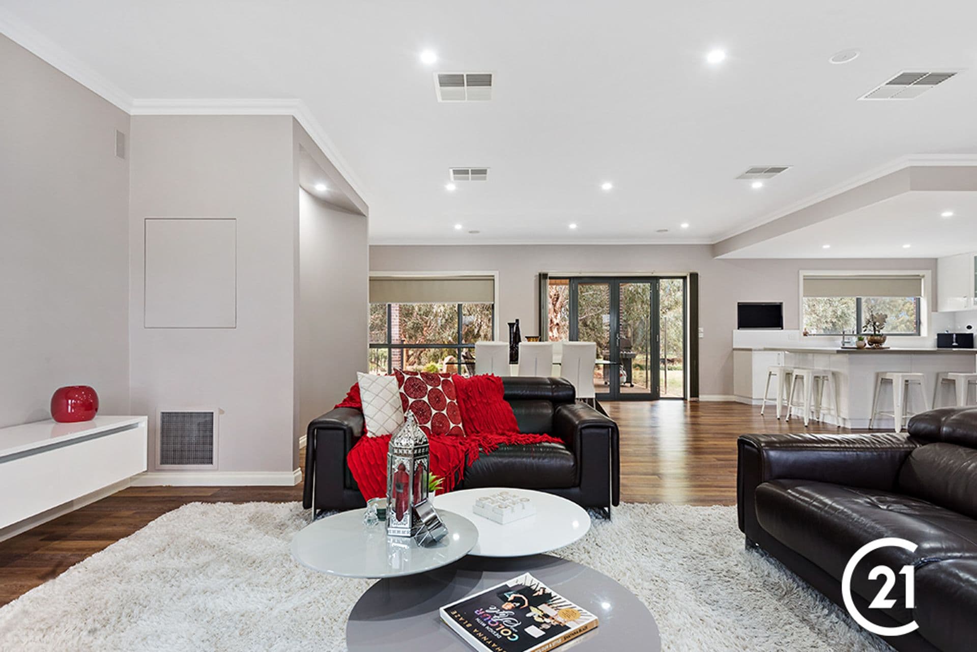 4 Grange Court, Echuca, VIC, 3564, Echuca - Thumbnail 6