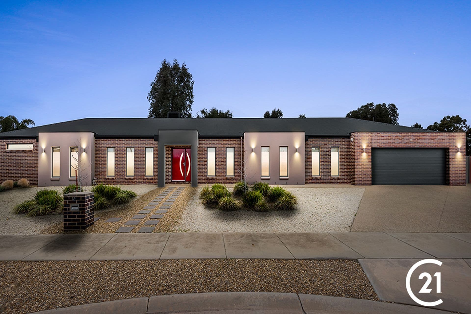 4 Grange Court, Echuca, VIC, 3564, Echuca - Image 1