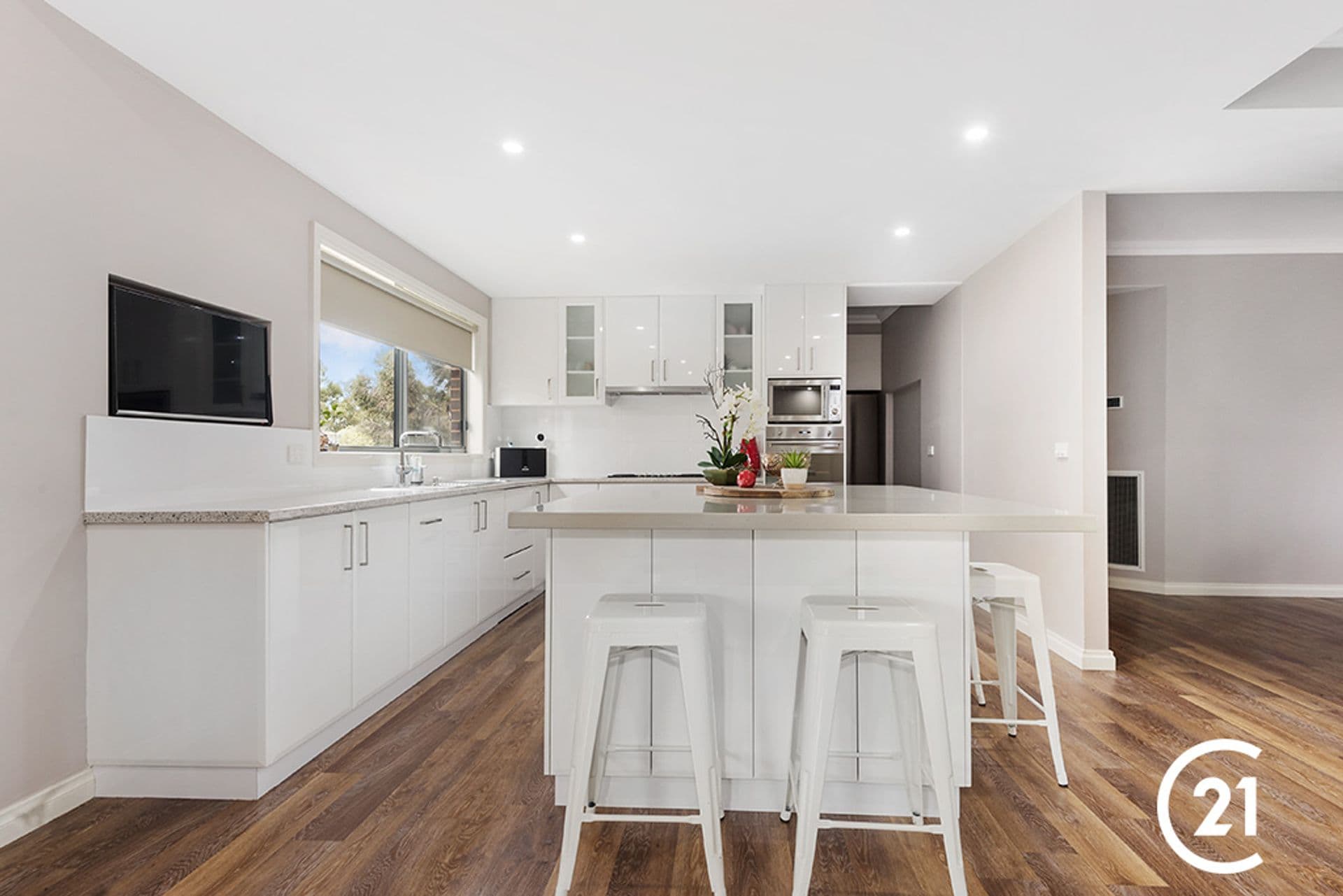 4 Grange Court, Echuca, VIC, 3564, Echuca - Thumbnail 2