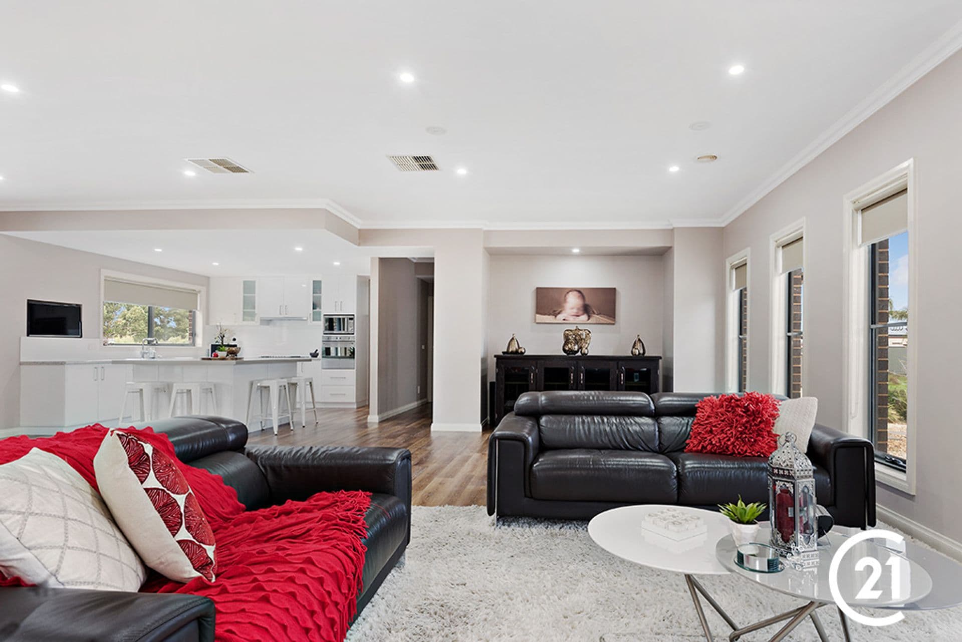 4 Grange Court, Echuca, VIC, 3564, Echuca - Thumbnail 7