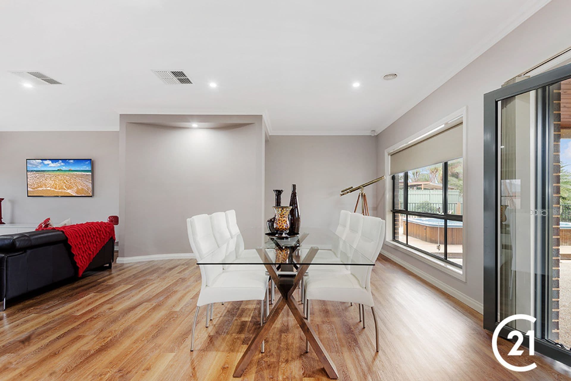 4 Grange Court, Echuca, VIC, 3564, Echuca - Thumbnail 5