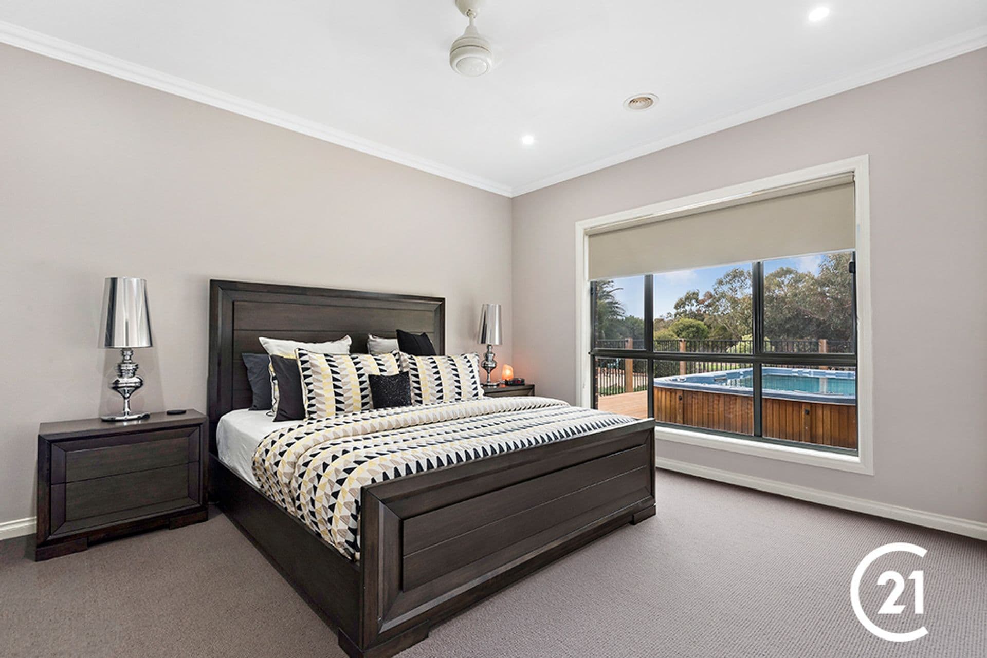 4 Grange Court, Echuca, VIC, 3564, Echuca - Thumbnail 8