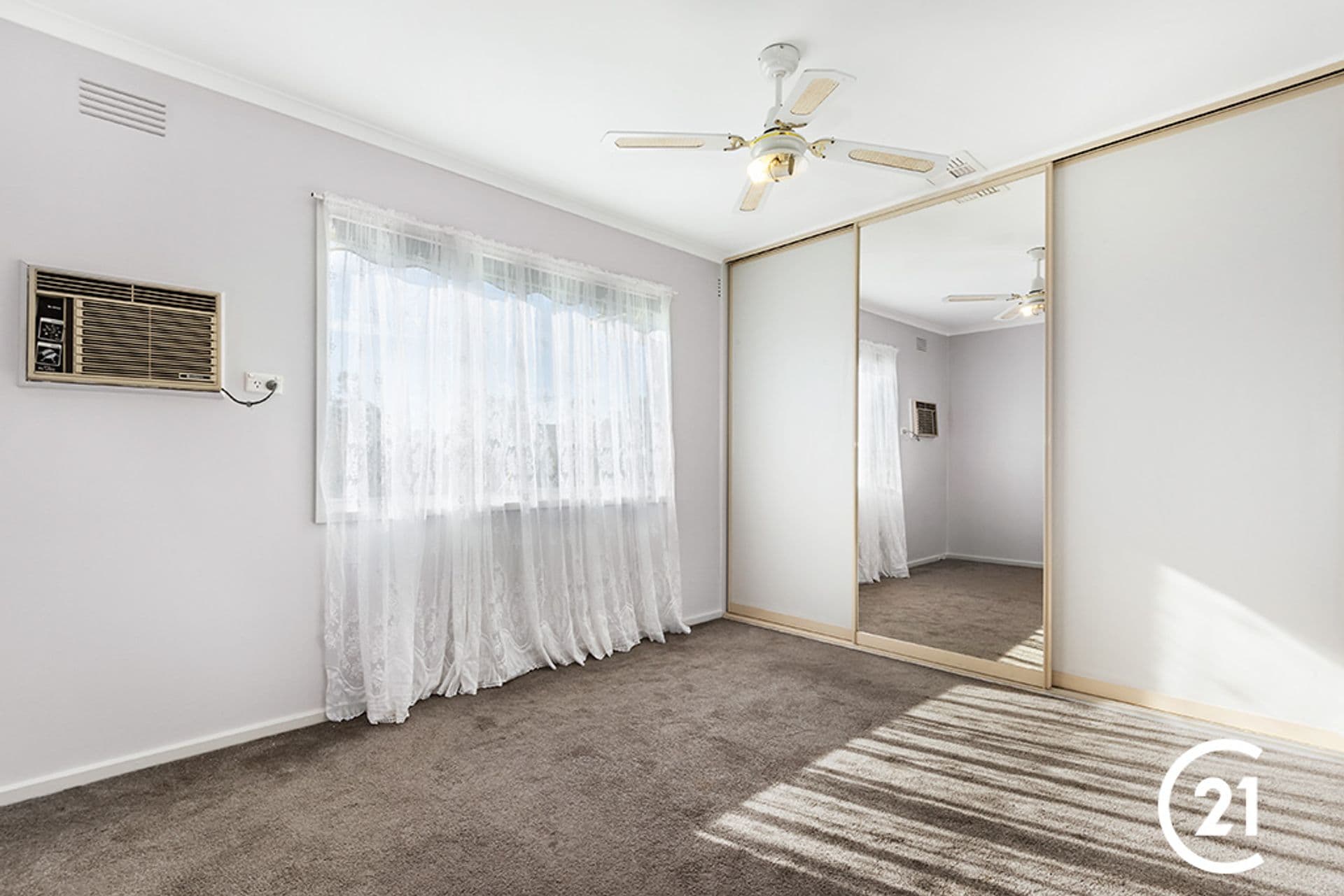 2 Dobinson Street, Echuca, VIC, 3564, Echuca - Thumbnail 6