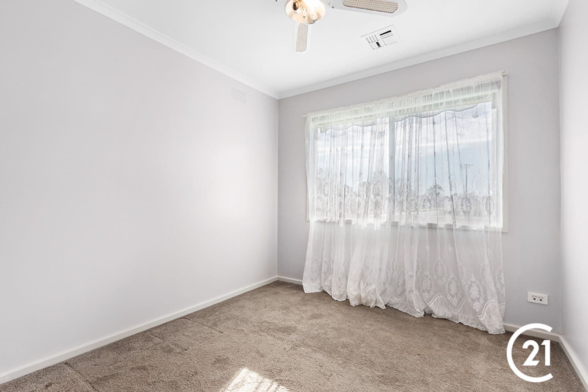 2 Dobinson Street, Echuca, VIC, 3564, Echuca - Thumbnail 7