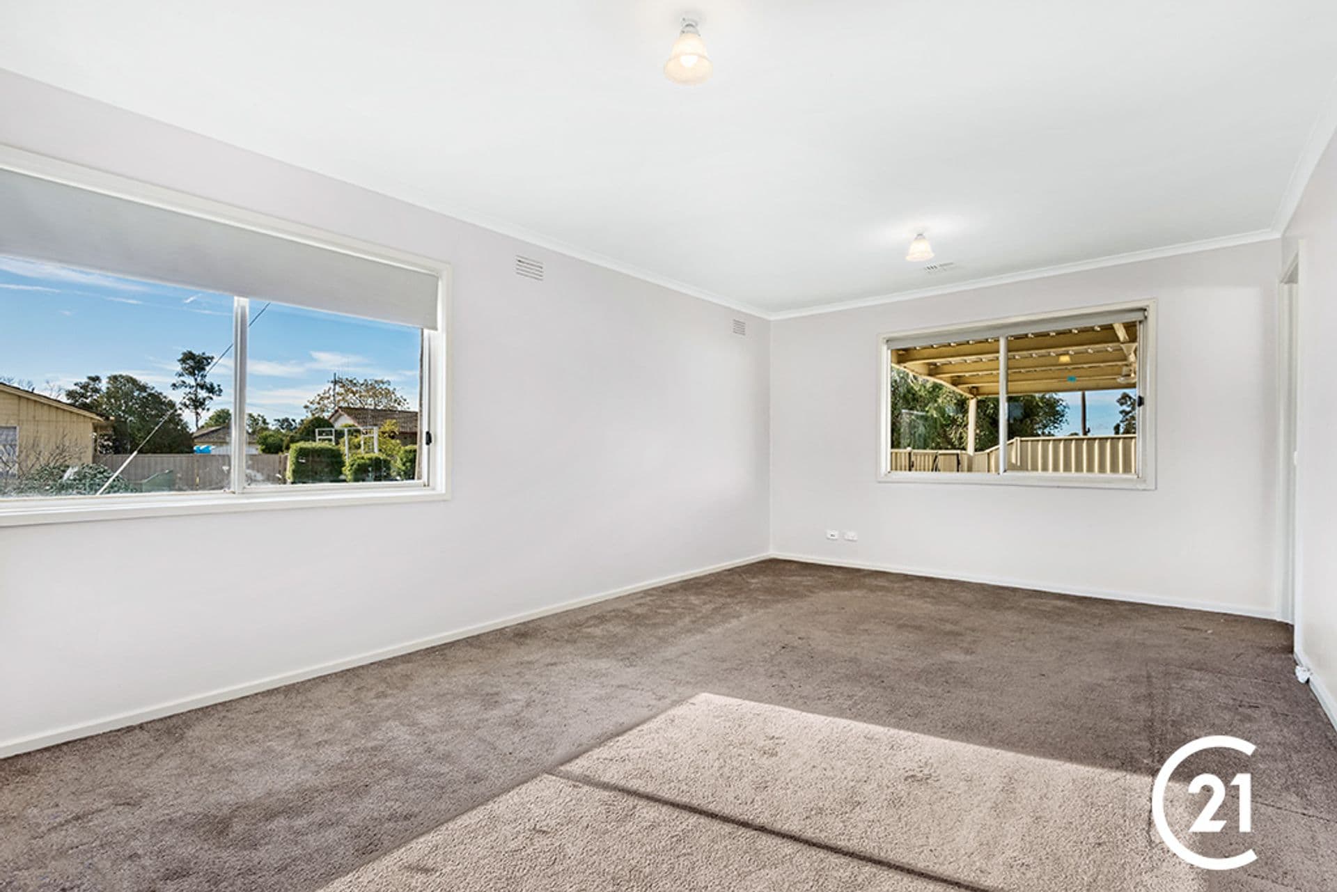2 Dobinson Street, Echuca, VIC, 3564, Echuca - Thumbnail 2